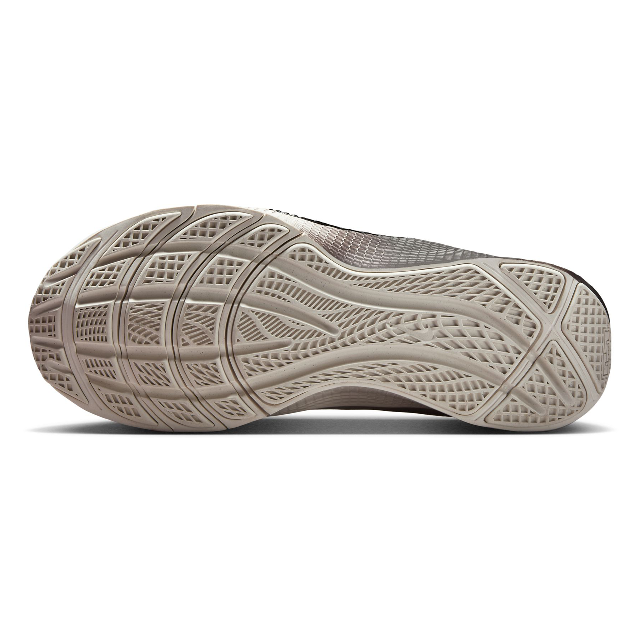 Nike LeBron James TR 1 Mens Training Shoes