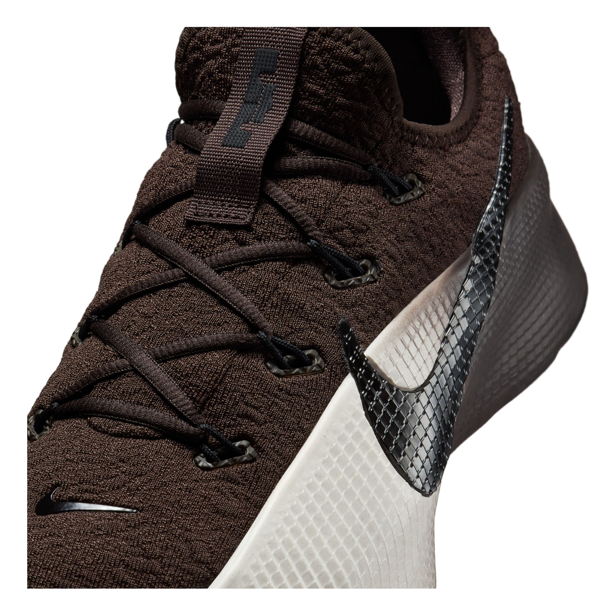 Nike LeBron James TR 1 Mens Training Shoes