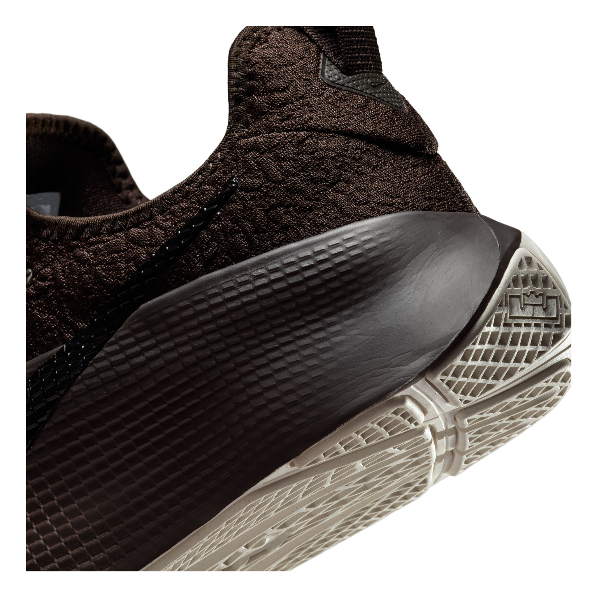 Nike LeBron James TR 1 Mens Training Shoes