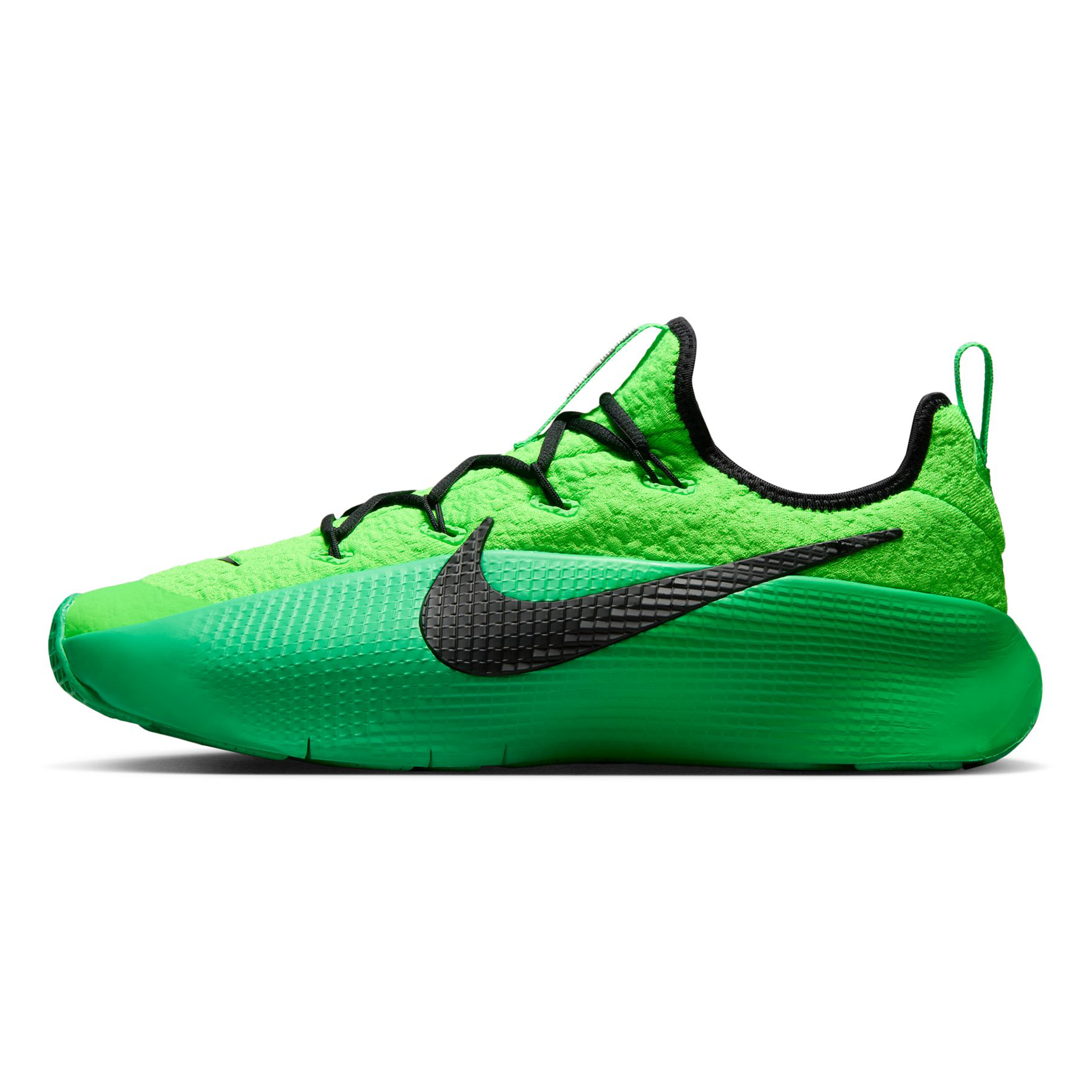 Nike LeBron James TR 1 Mens Training Shoes