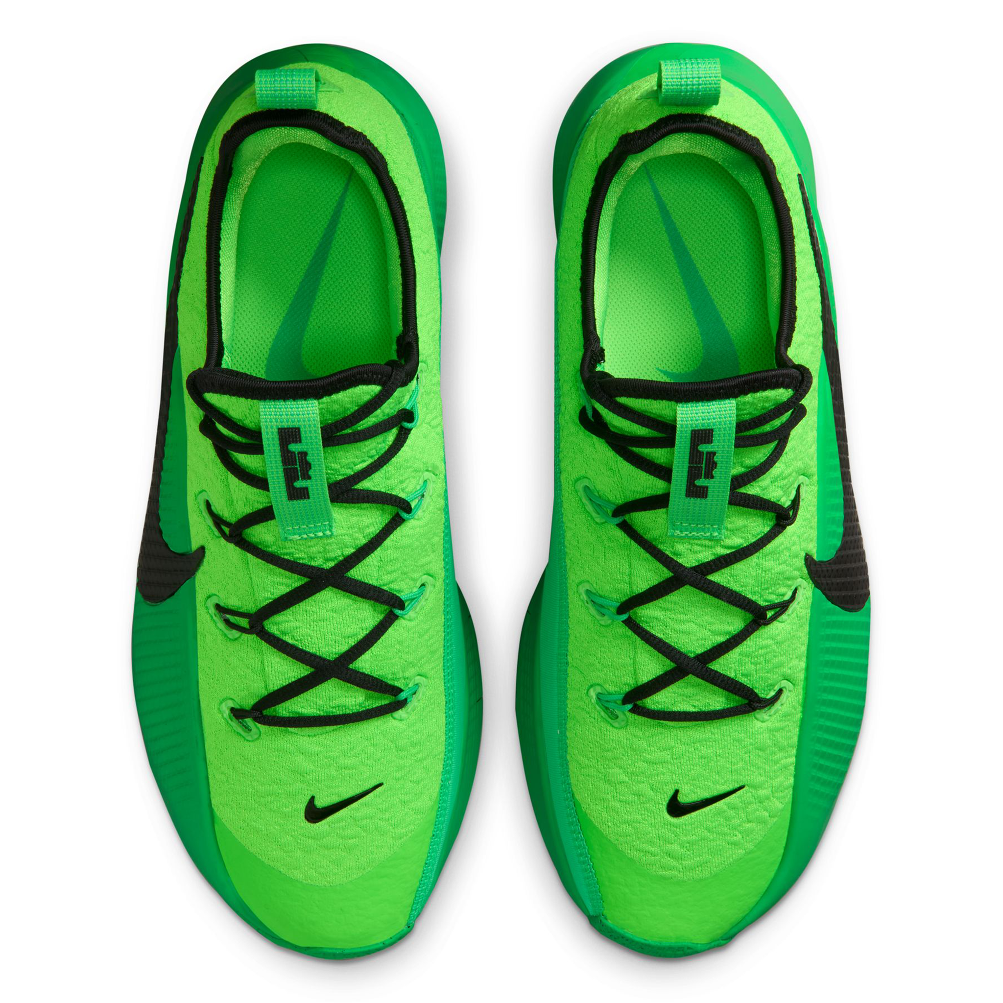 Nike LeBron James TR 1 Mens Training Shoes