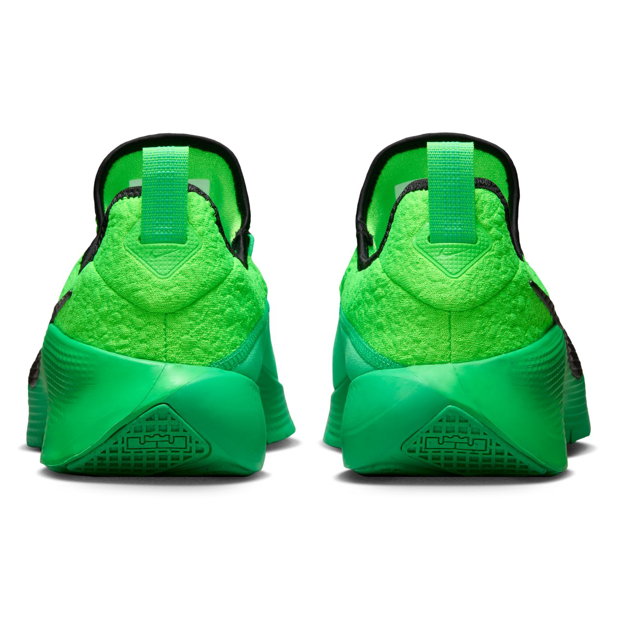 Nike LeBron James TR 1 Mens Training Shoes