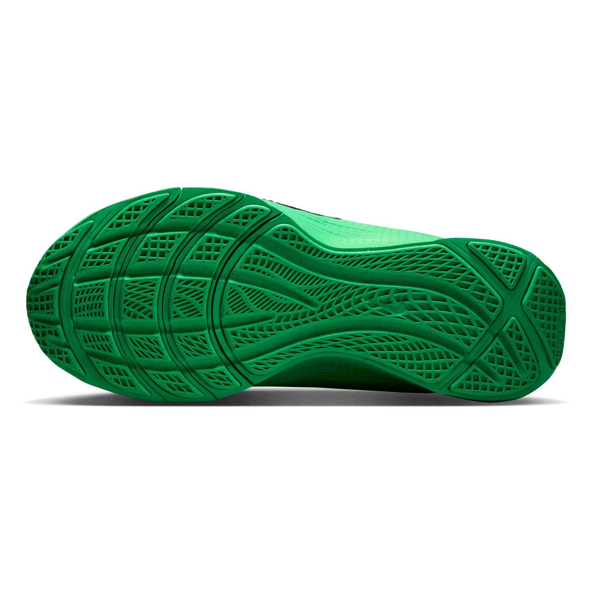 Nike LeBron James TR 1 Mens Training Shoes