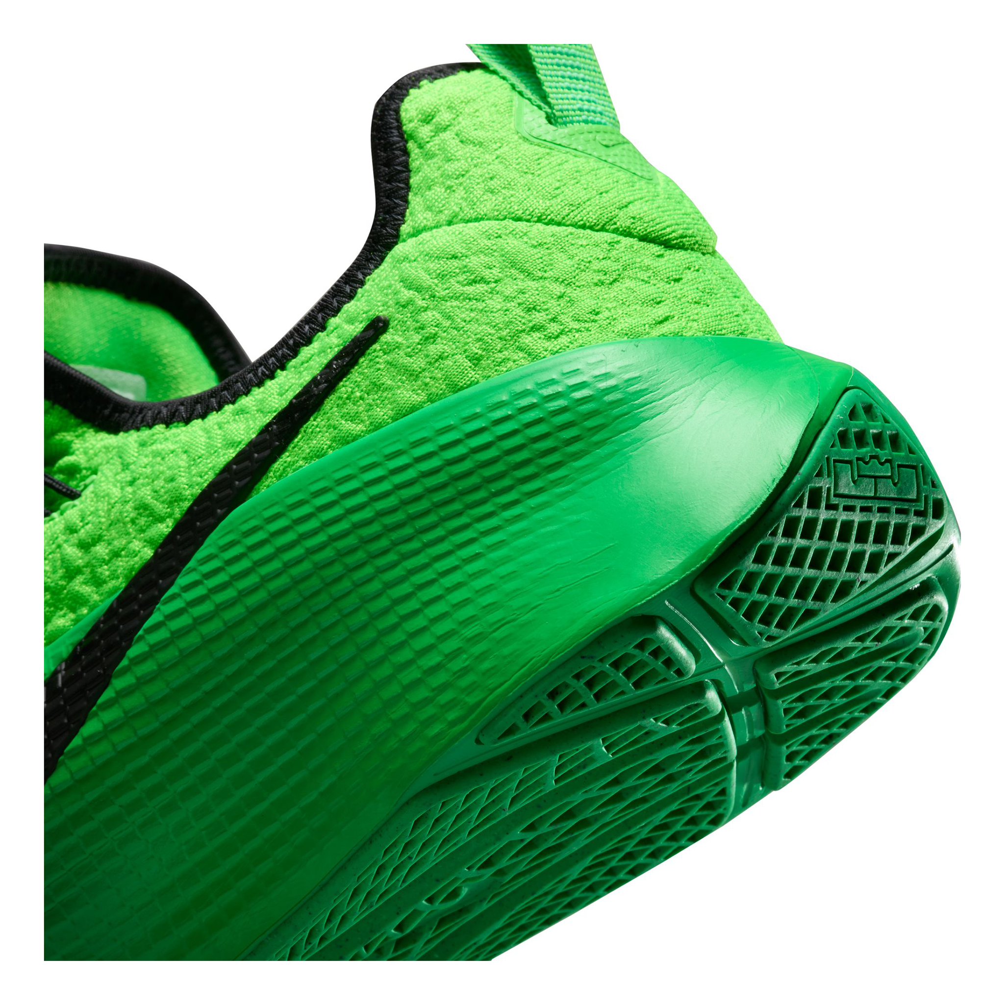 Nike LeBron James TR 1 Mens Training Shoes