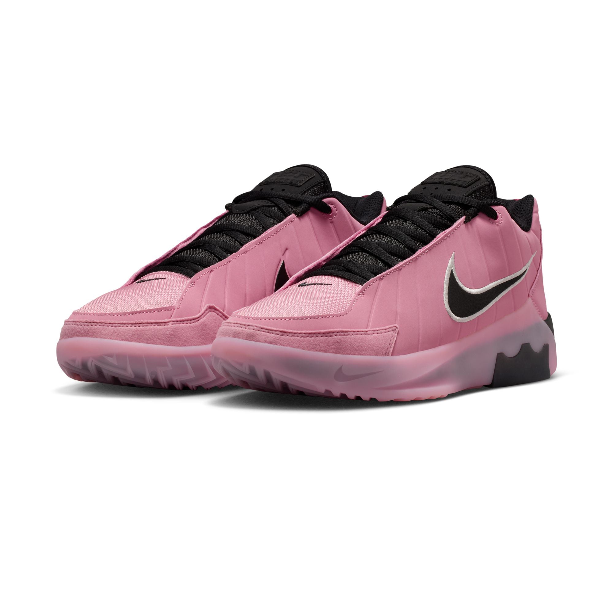 Nike LeBron Witness 9 Mens Basketball Shoes