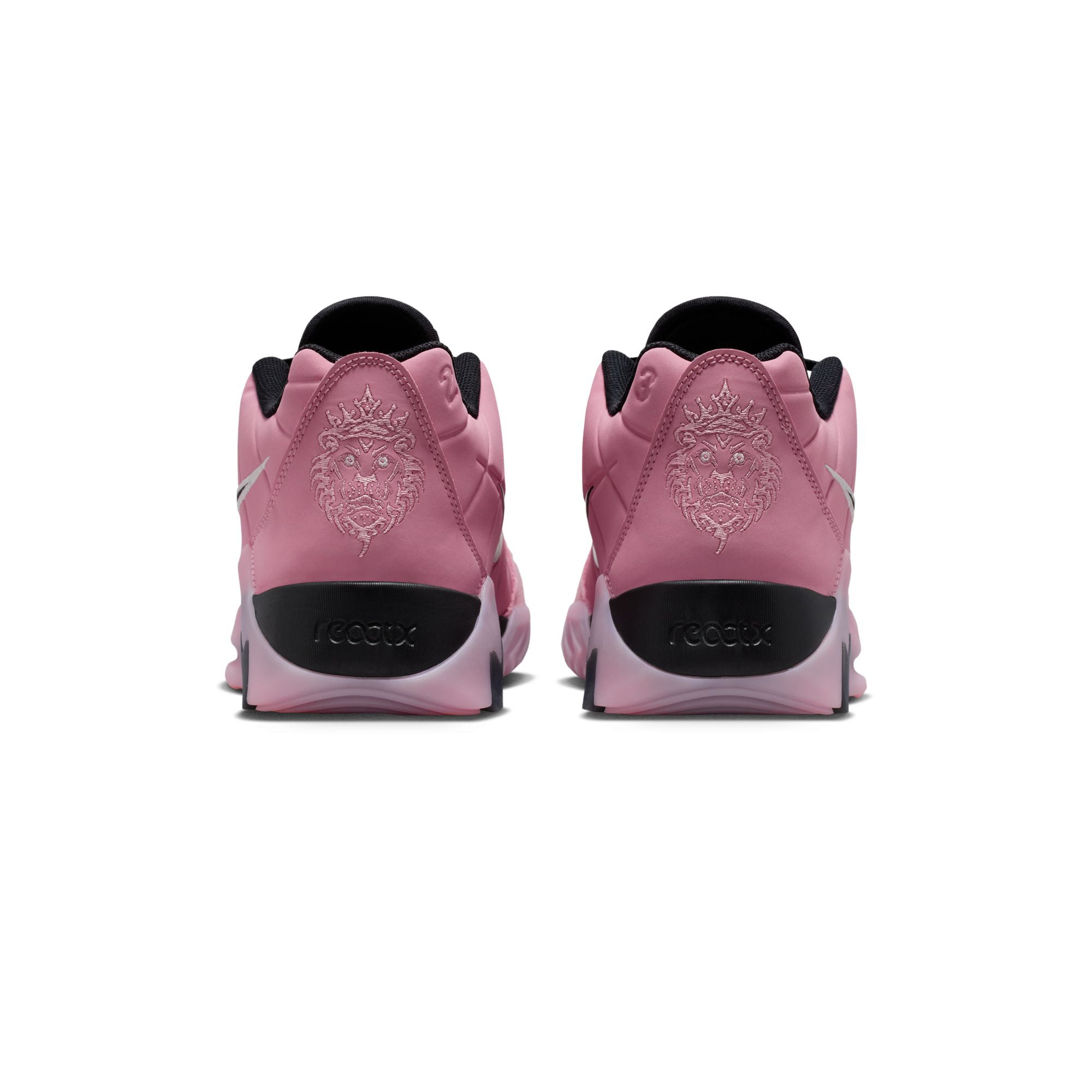 Nike LeBron Witness 9 Mens Basketball Shoes