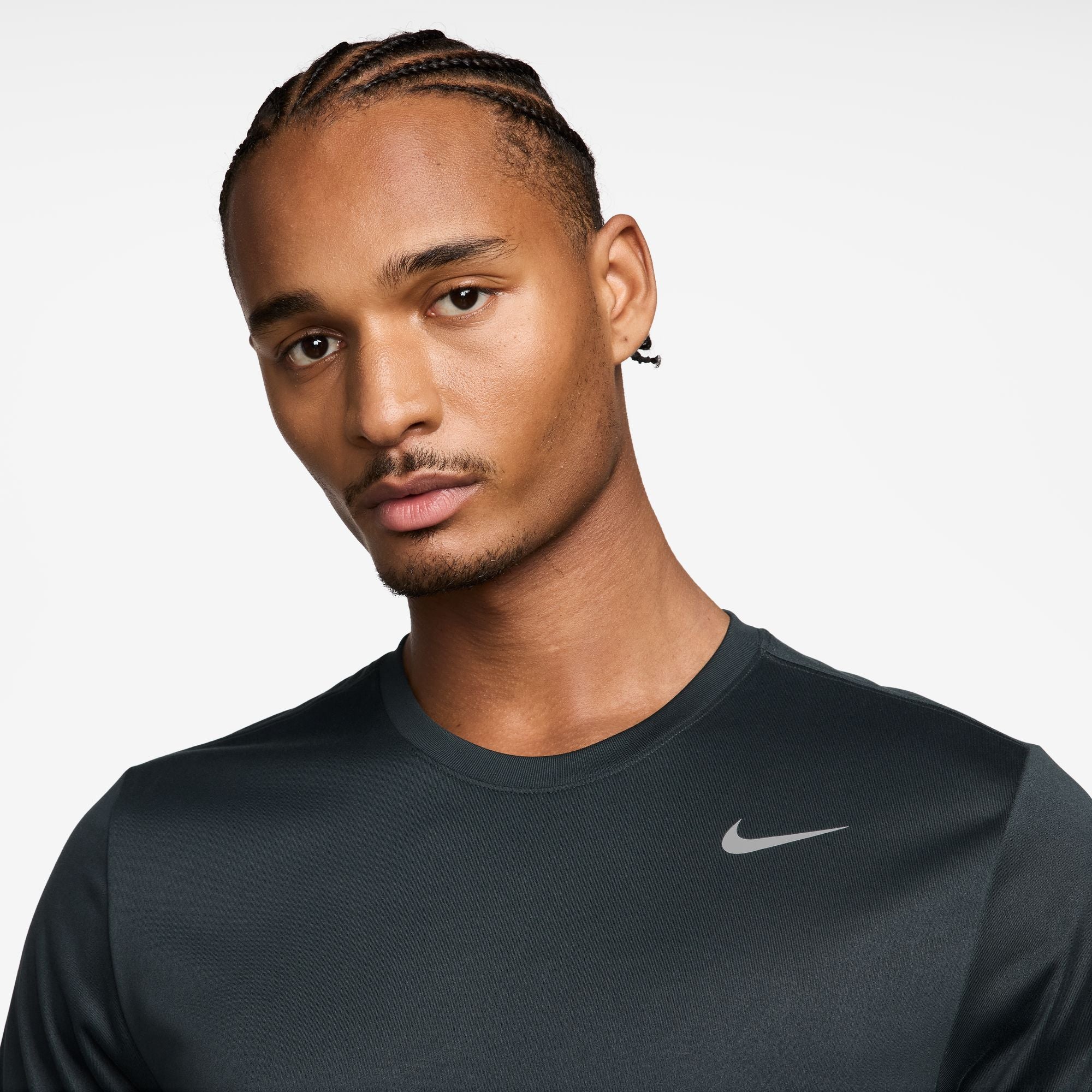 Nike Legend Dri-FIT Fitness Tee