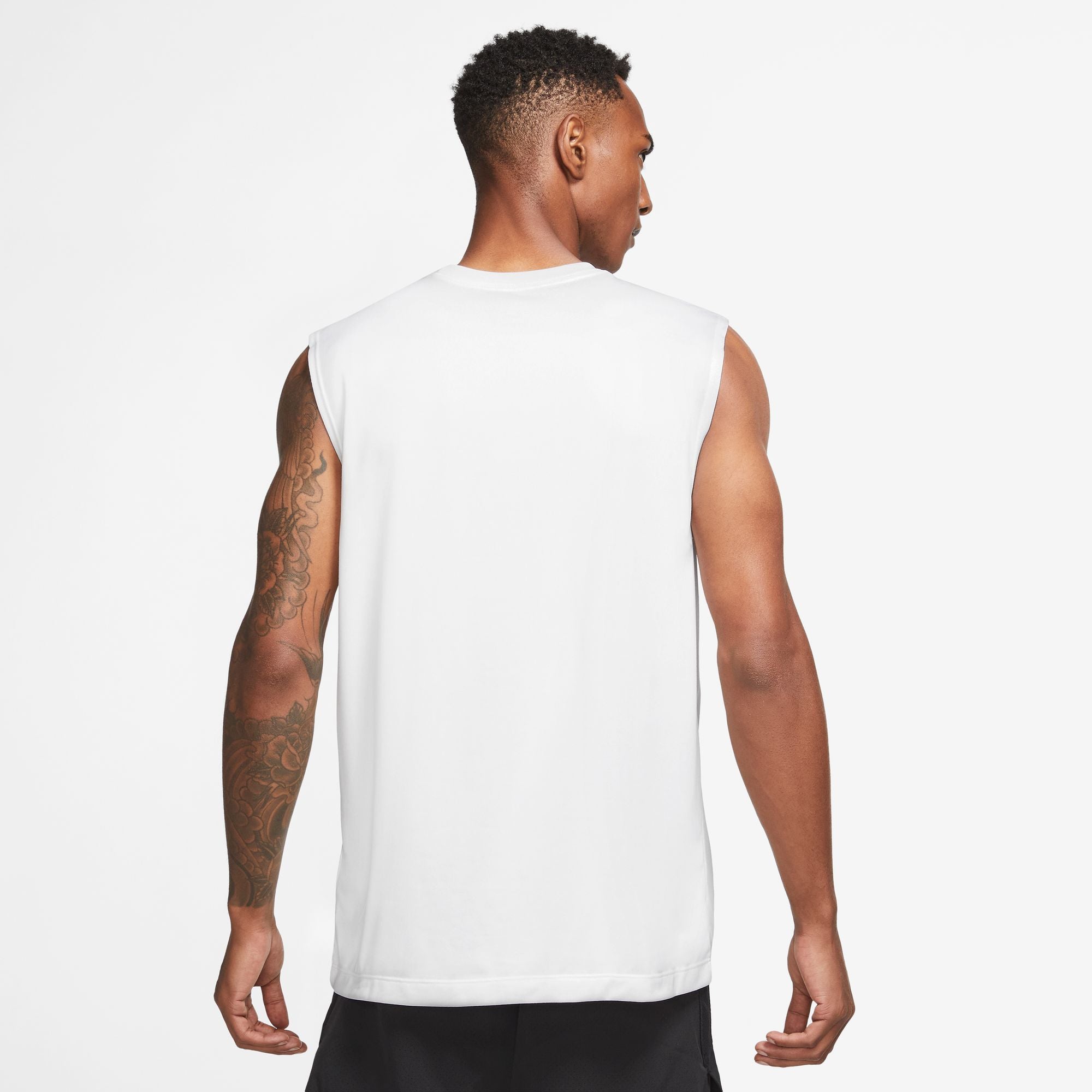 Nike Legend Dri-FIT Fitness Tee