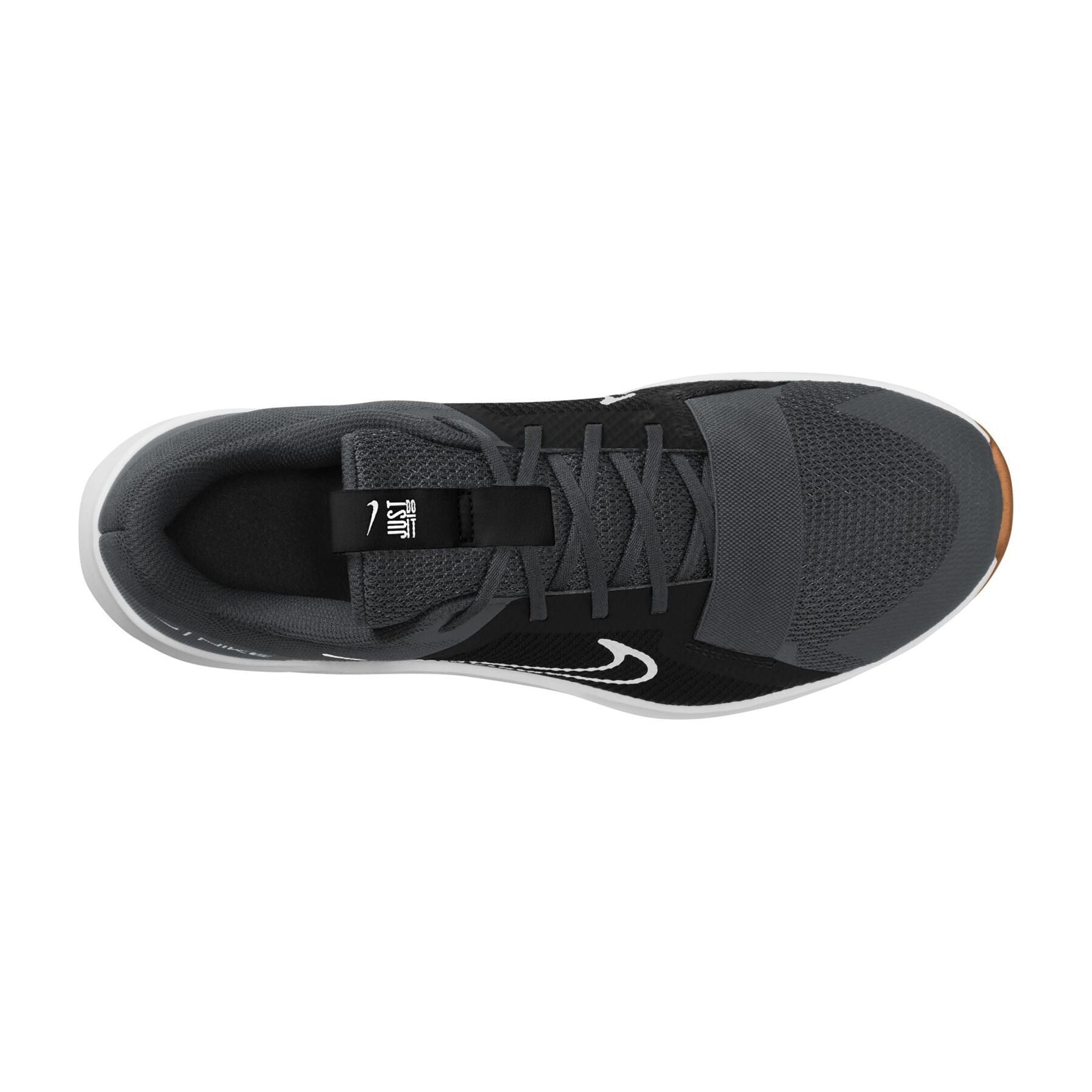 Nike MC Trainer 2 Mens Training Shoes