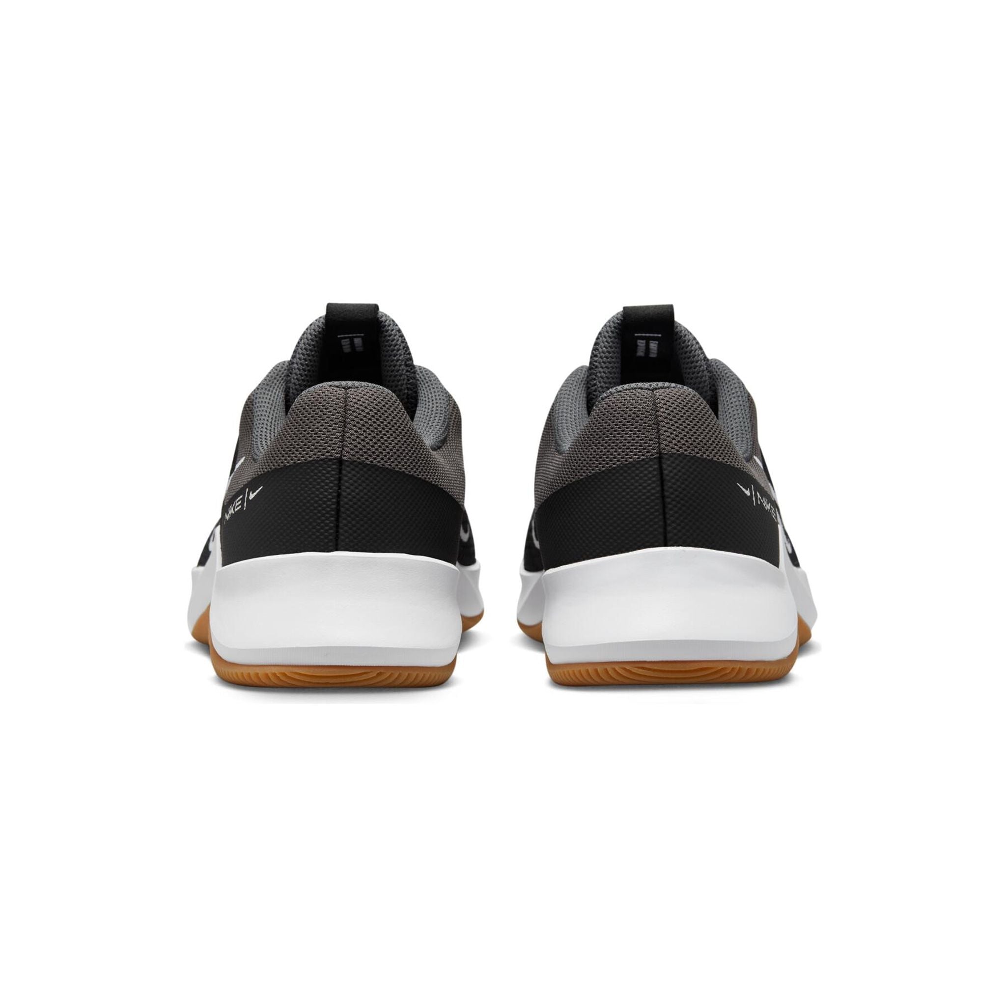 Nike MC Trainer 2 Mens Training Shoes