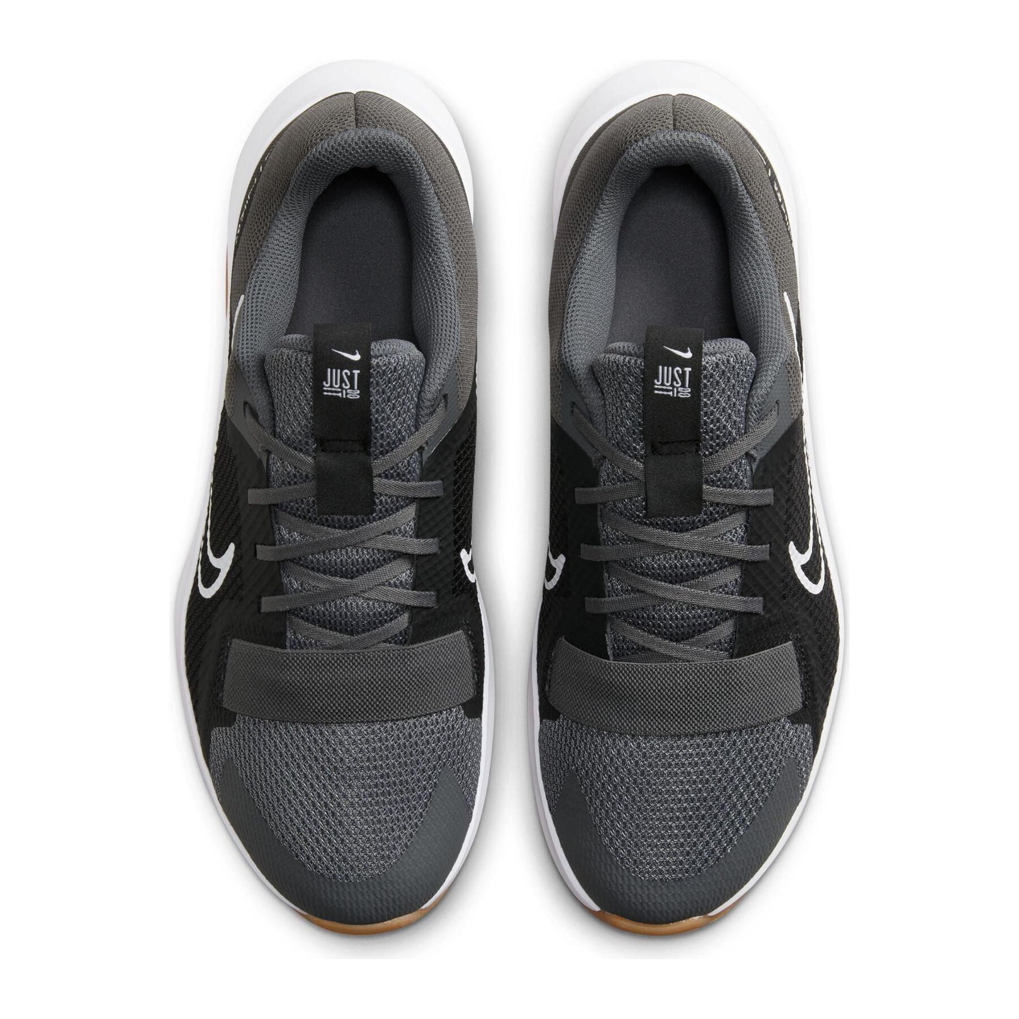 Nike MC Trainer 2 Mens Training Shoes