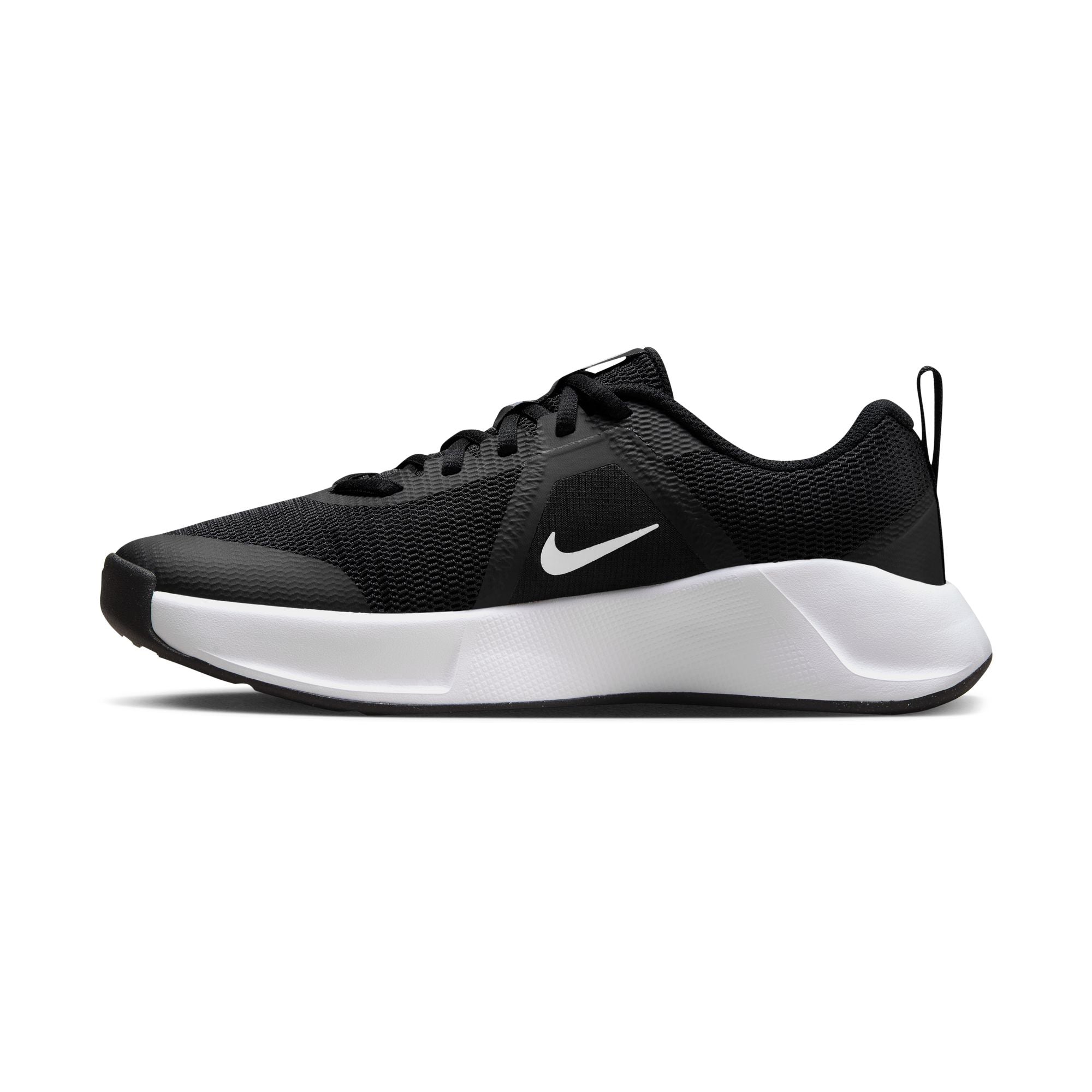 Nike MC Trainer 3 Womens Shoes