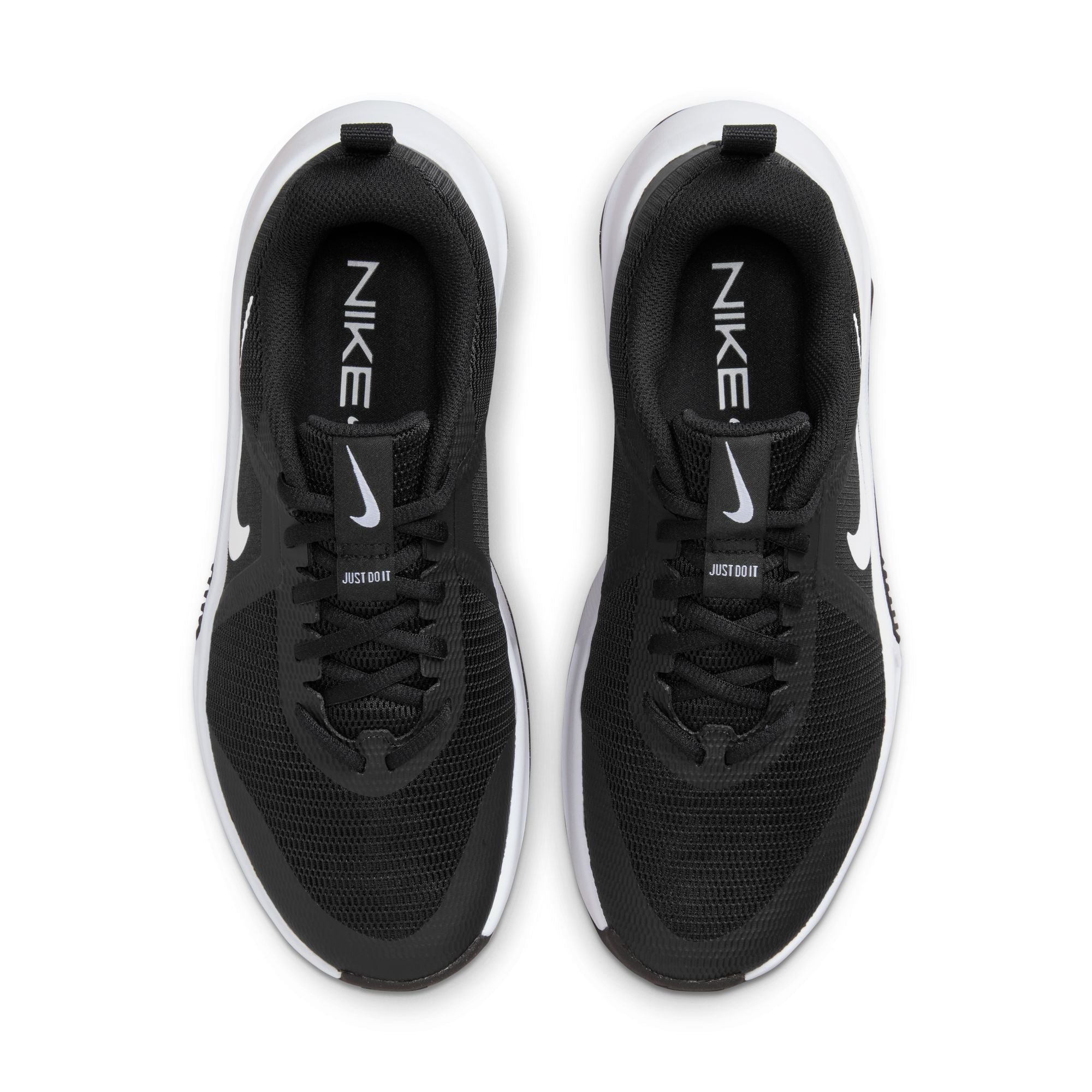 Nike MC Trainer 3 Womens Shoes