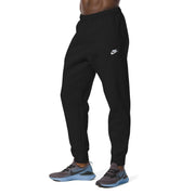 Nike Sportswear Club Mens Fleece Joggers