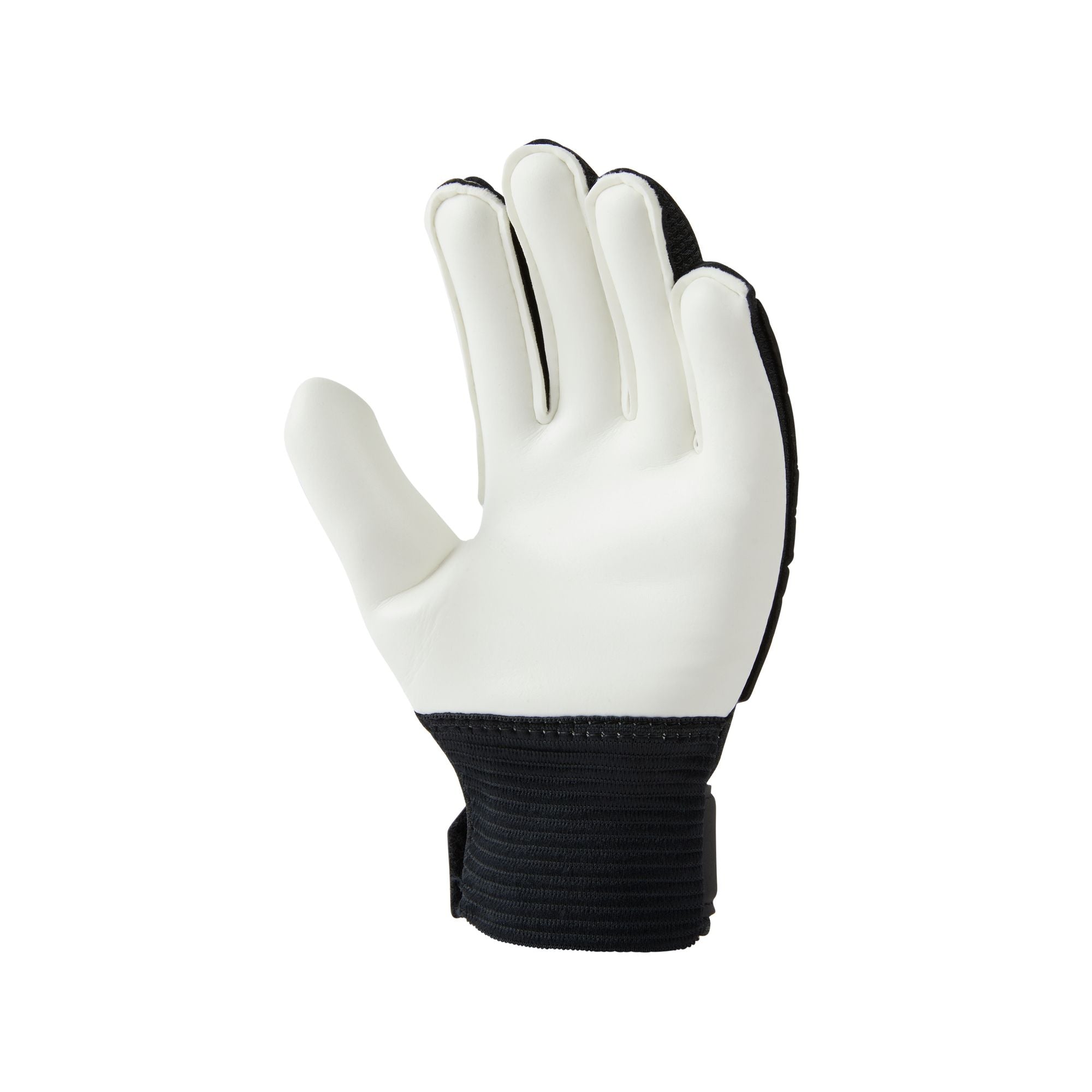 Nike Match Jr. Kids Goalkeeper Gloves