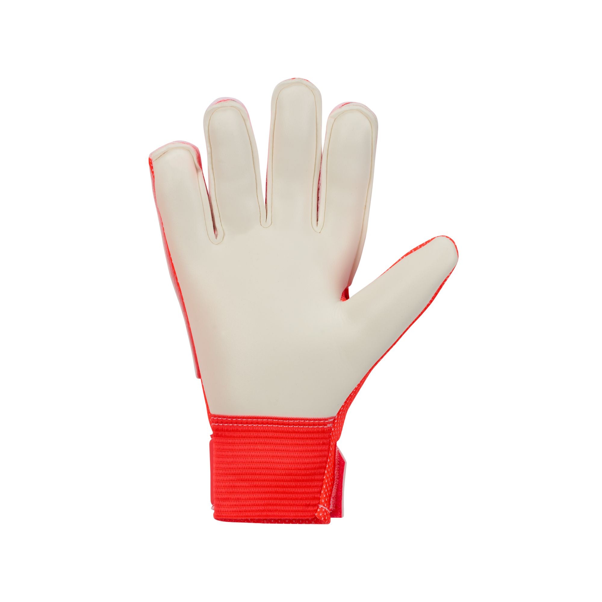 Nike Match Jr. Kids Goalkeeper Gloves