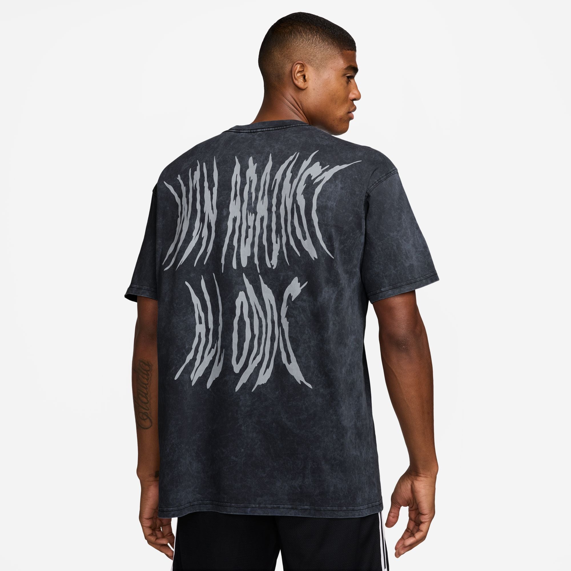 Nike Max90 Mens Tee