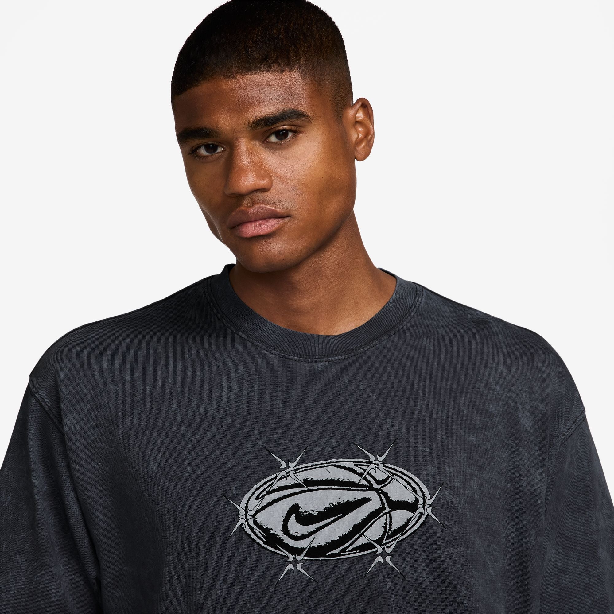 Nike Max90 Mens Tee