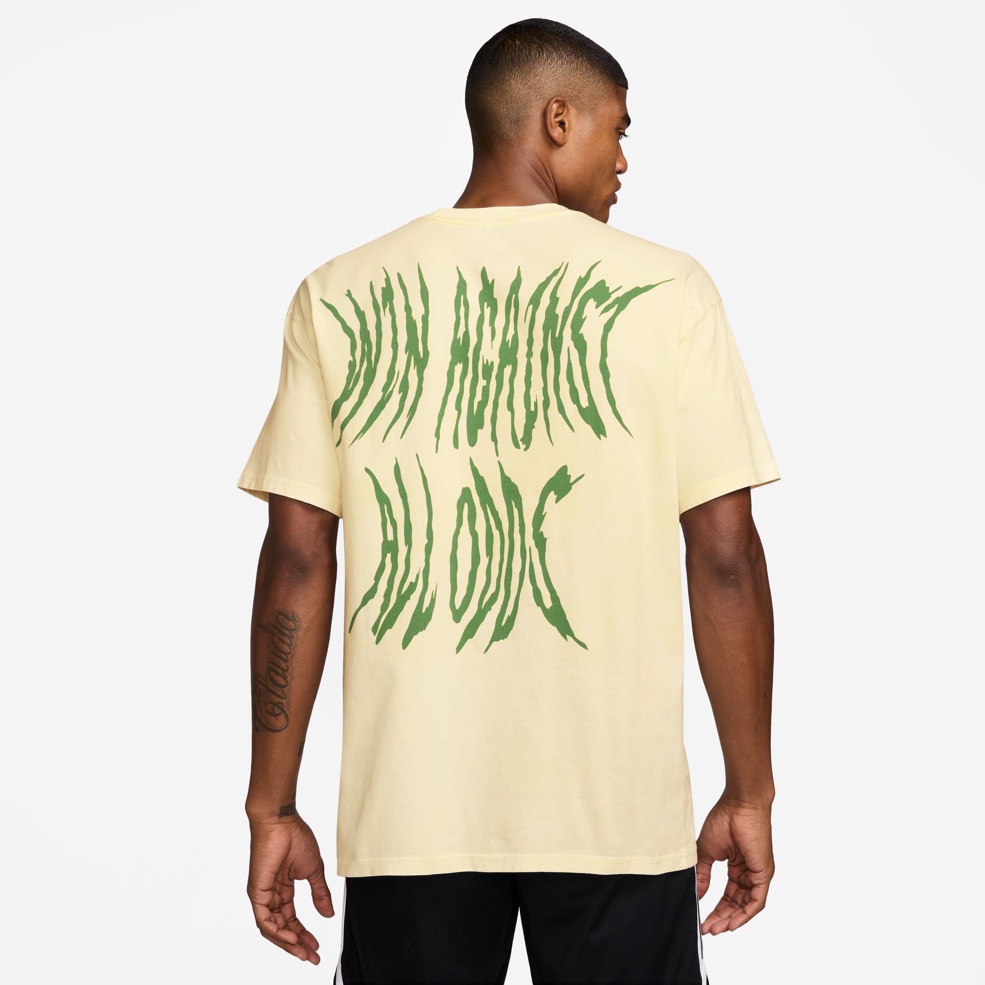 Nike Max90 Mens Tee