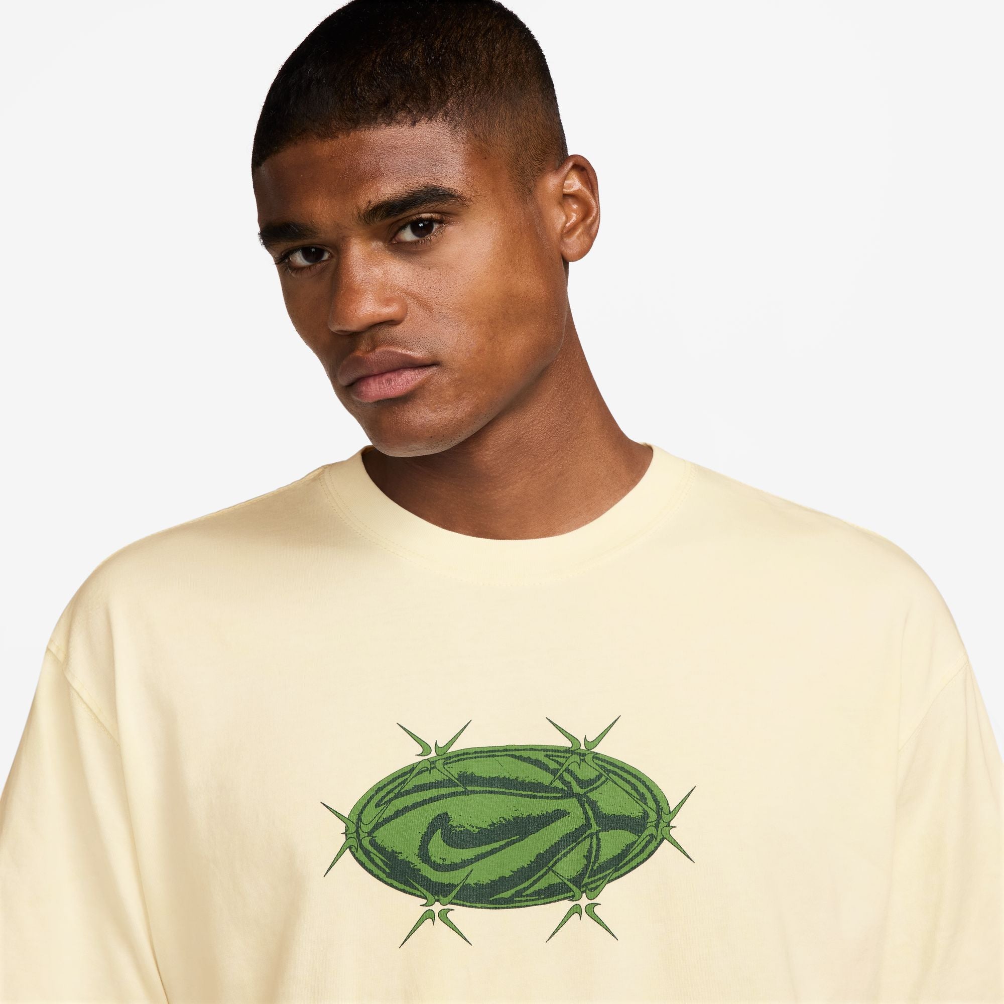 Nike Max90 Mens Tee