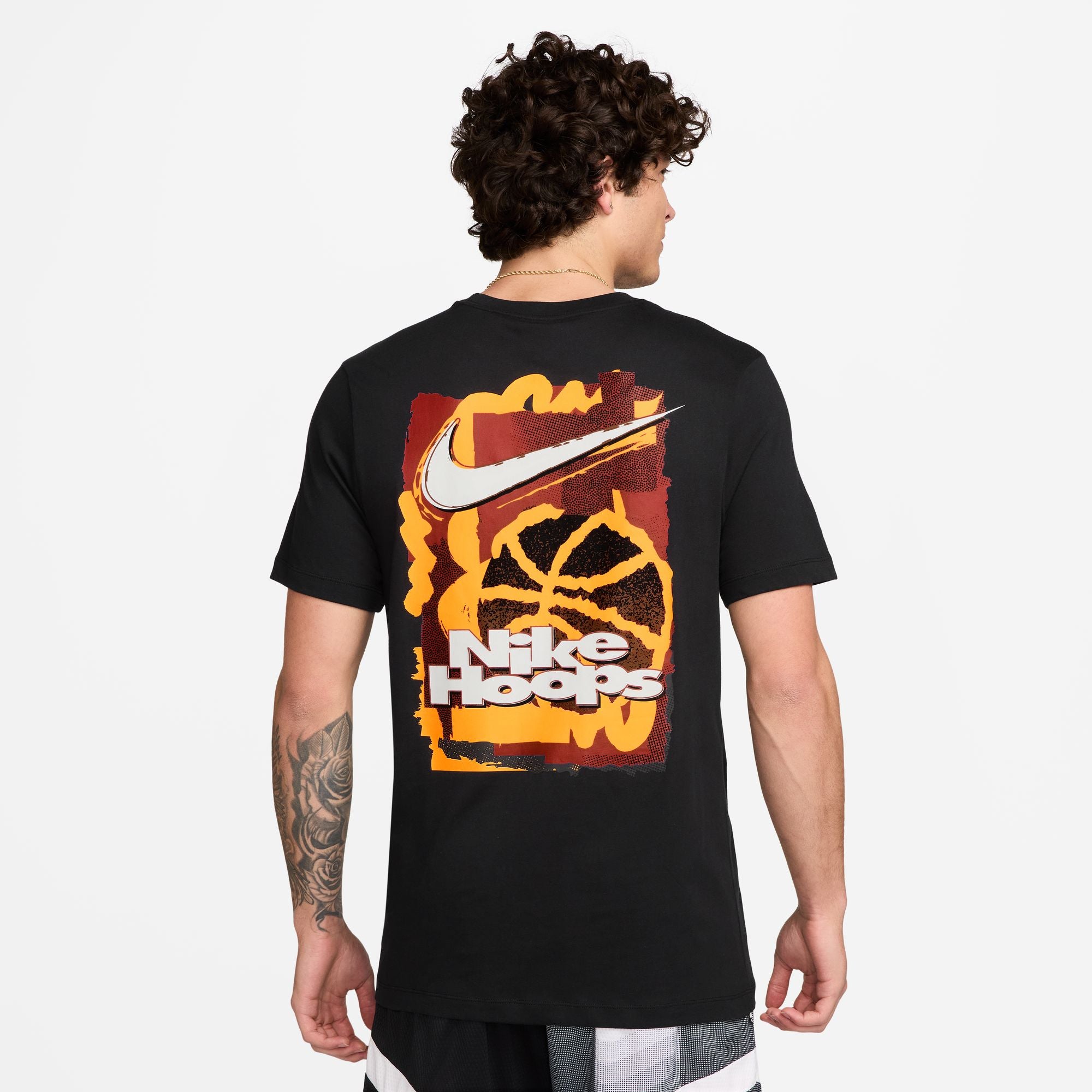 Nike Max90 Mens Tee
