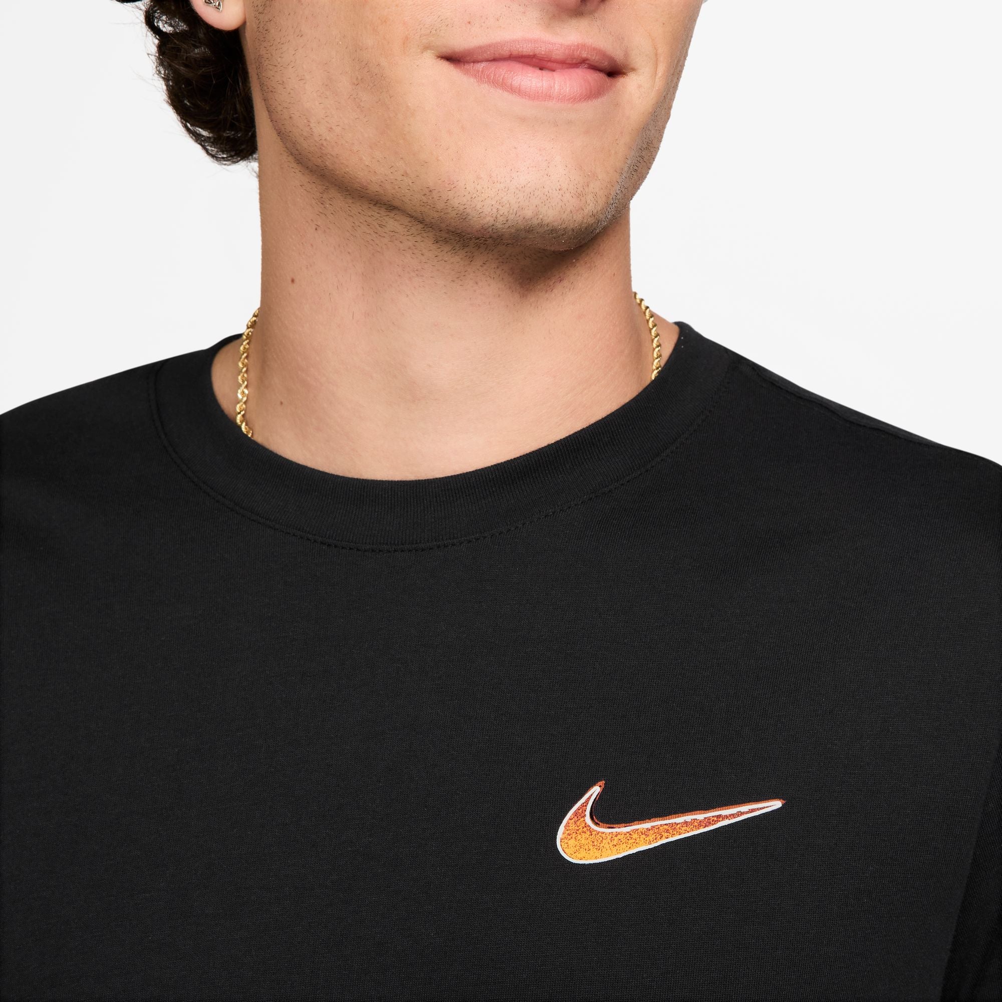 Nike Max90 Mens Tee