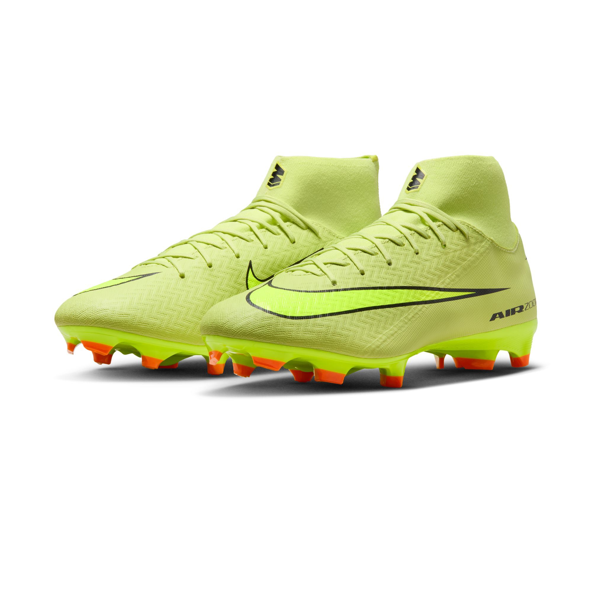 Nike Mercurial Superfly 10 Academy Multi-Ground Mens Football Boots