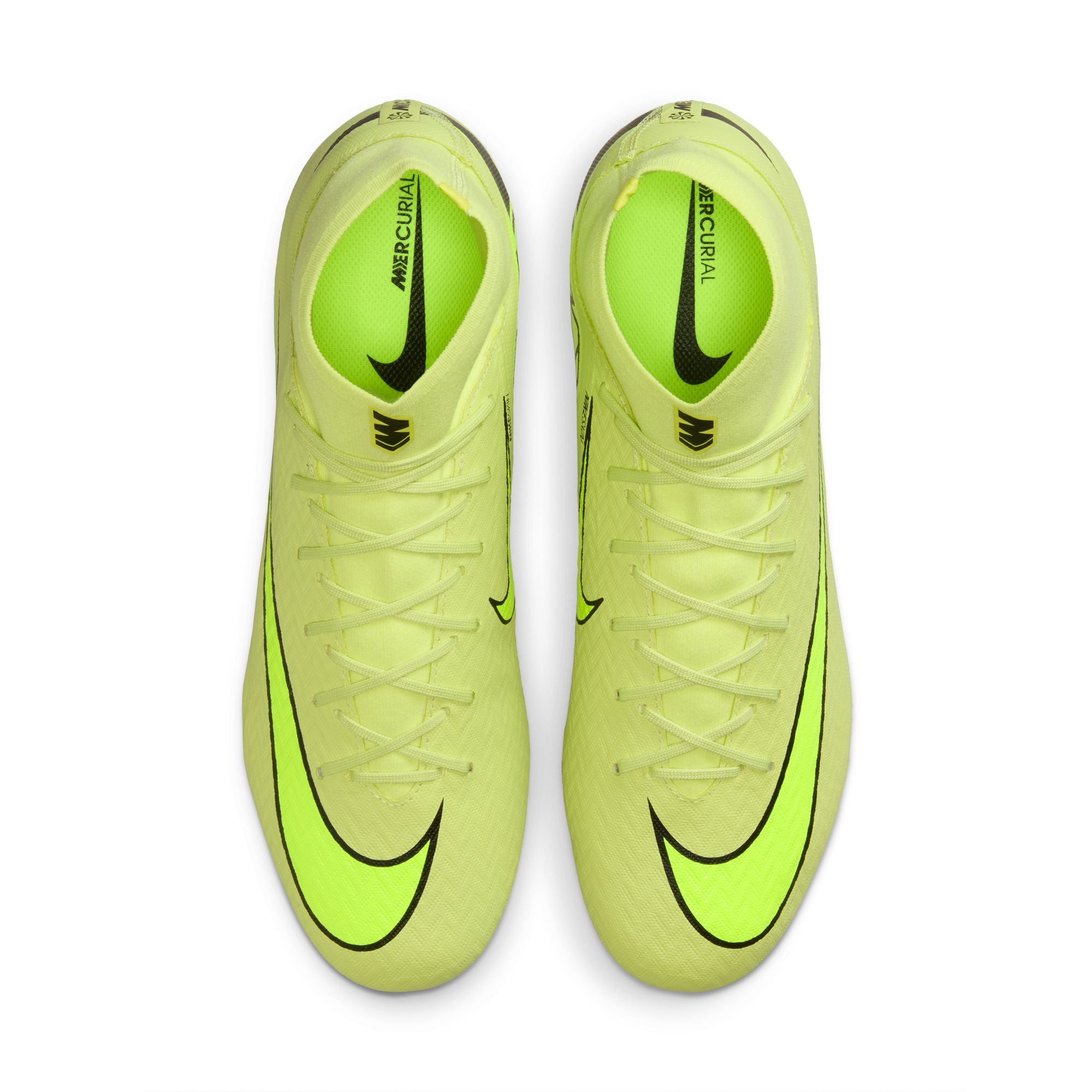 Nike Mercurial Superfly 10 Academy Multi-Ground Mens Football Boots