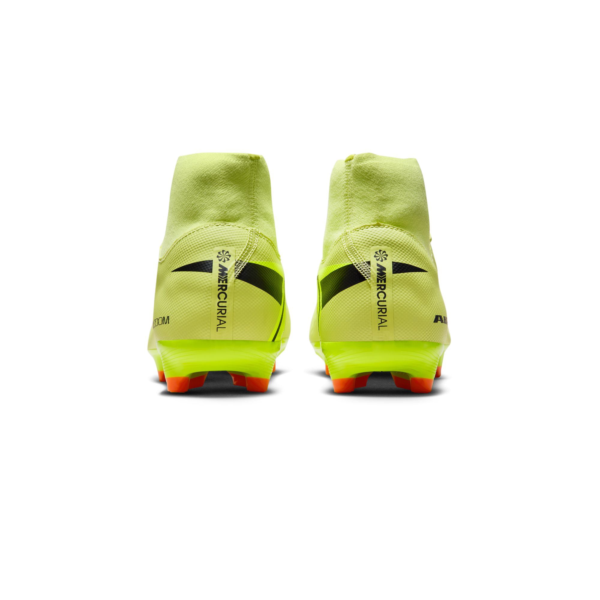 Nike Mercurial Superfly 10 Academy Multi-Ground Mens Football Boots