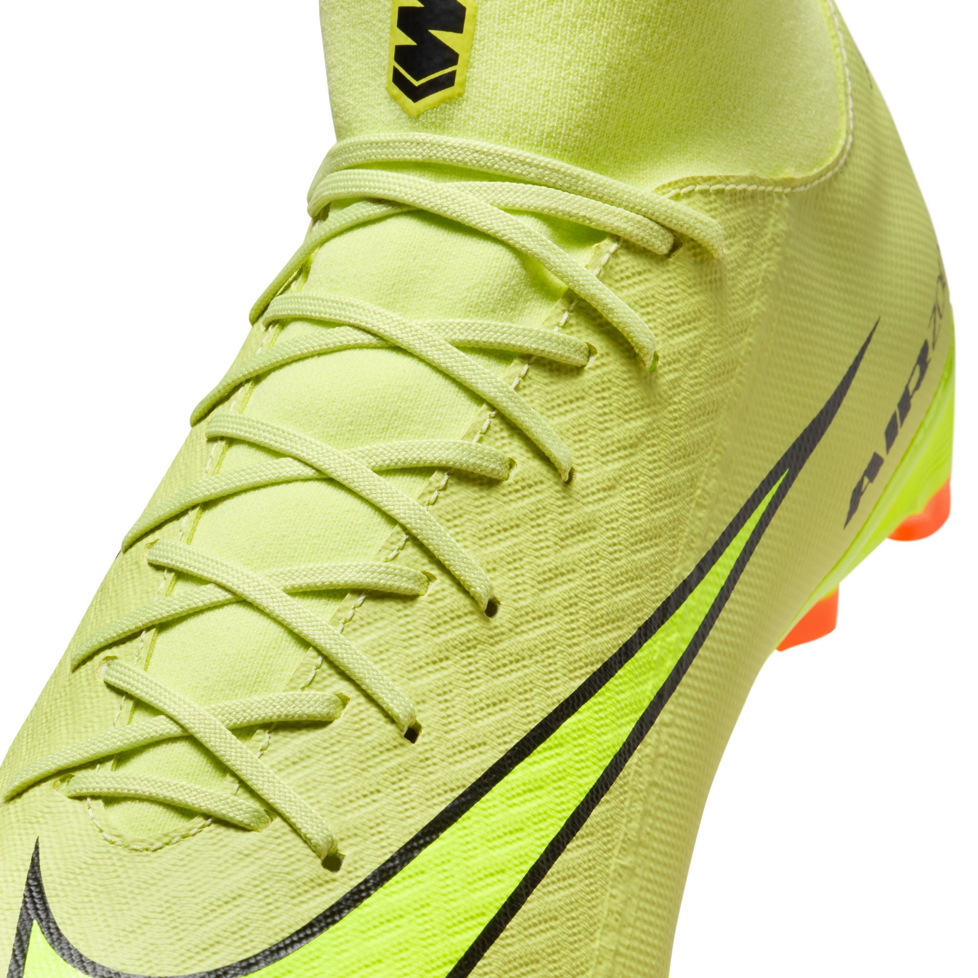 Nike Mercurial Superfly 10 Academy Multi-Ground Mens Football Boots