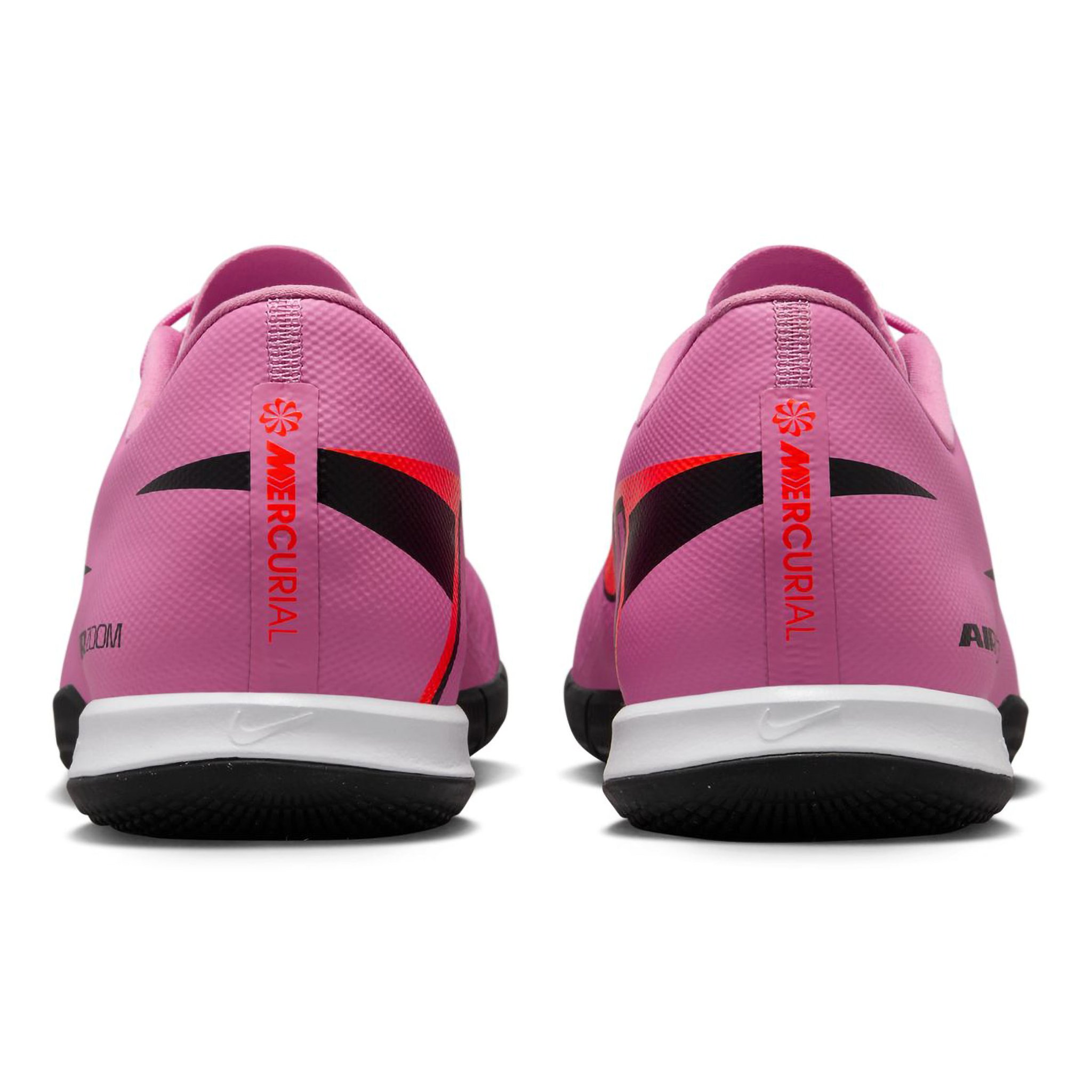 Nike Mercurial Vapor 16 Academy Indoor Football Boots