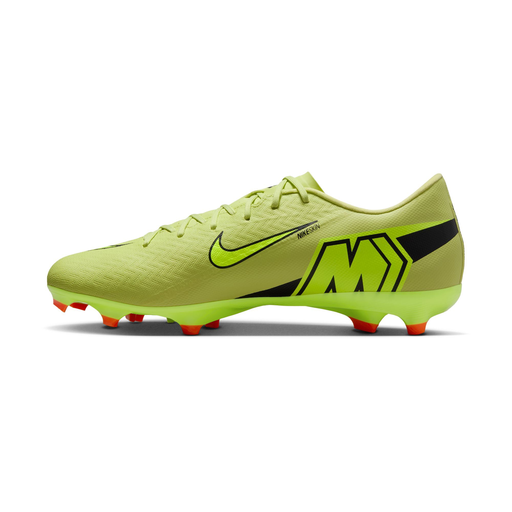 Nike Mercurial Vapor 16 Academy Multi-Ground Mens Football Boots