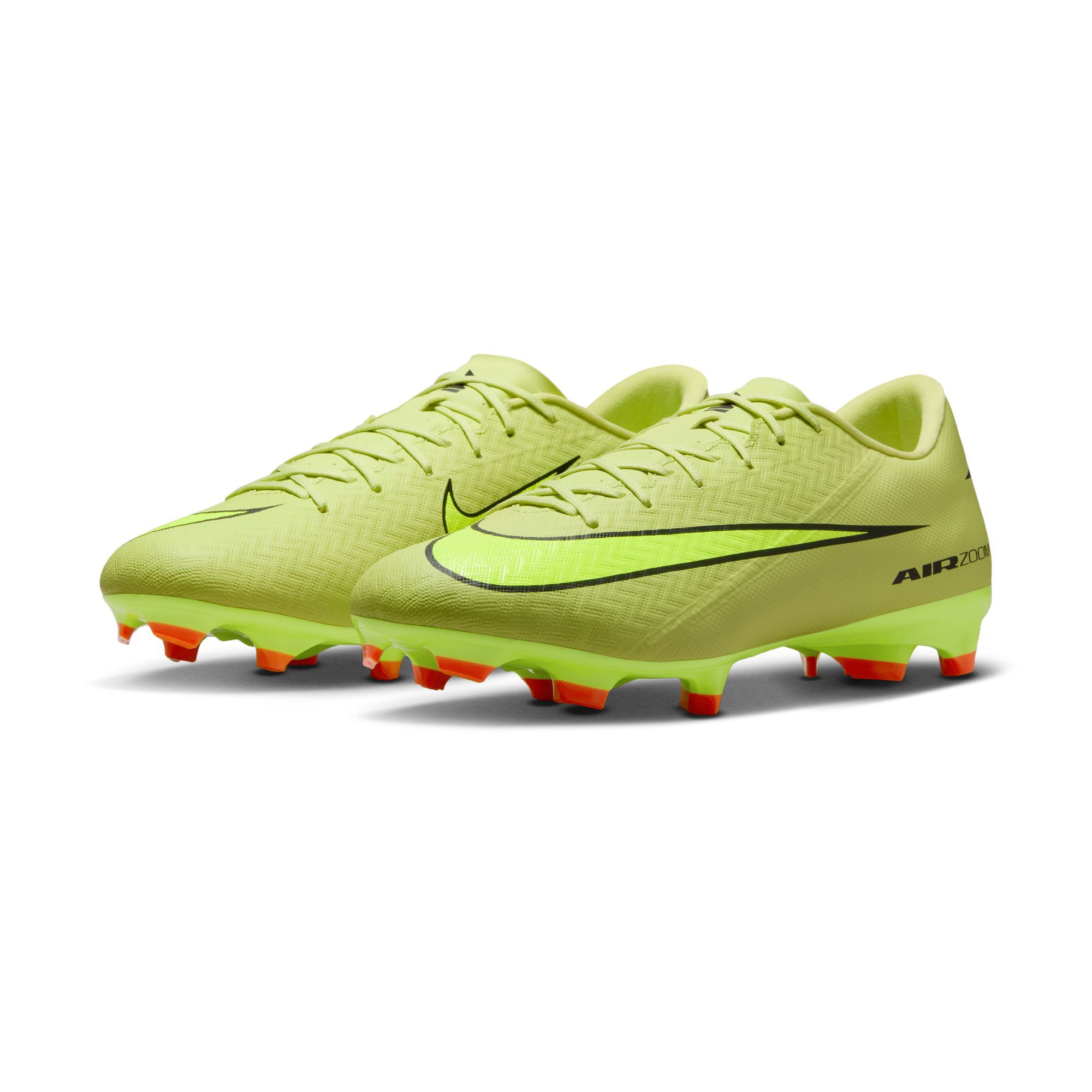 Nike Mercurial Vapor 16 Academy Multi-Ground Mens Football Boots