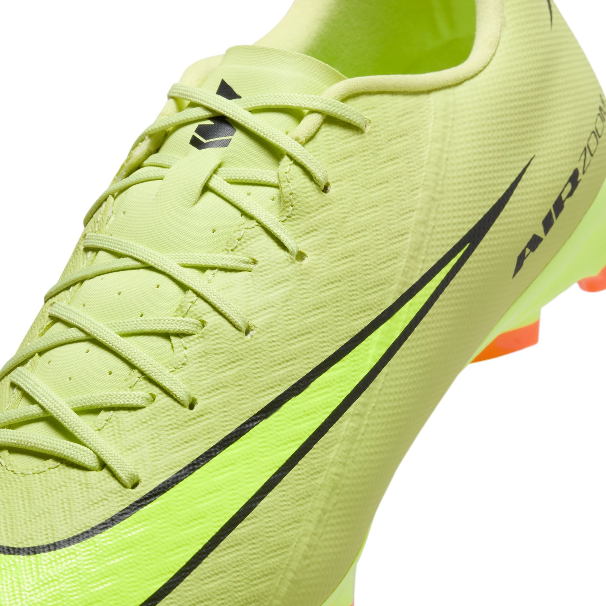 Nike Mercurial Vapor 16 Academy Multi-Ground Mens Football Boots
