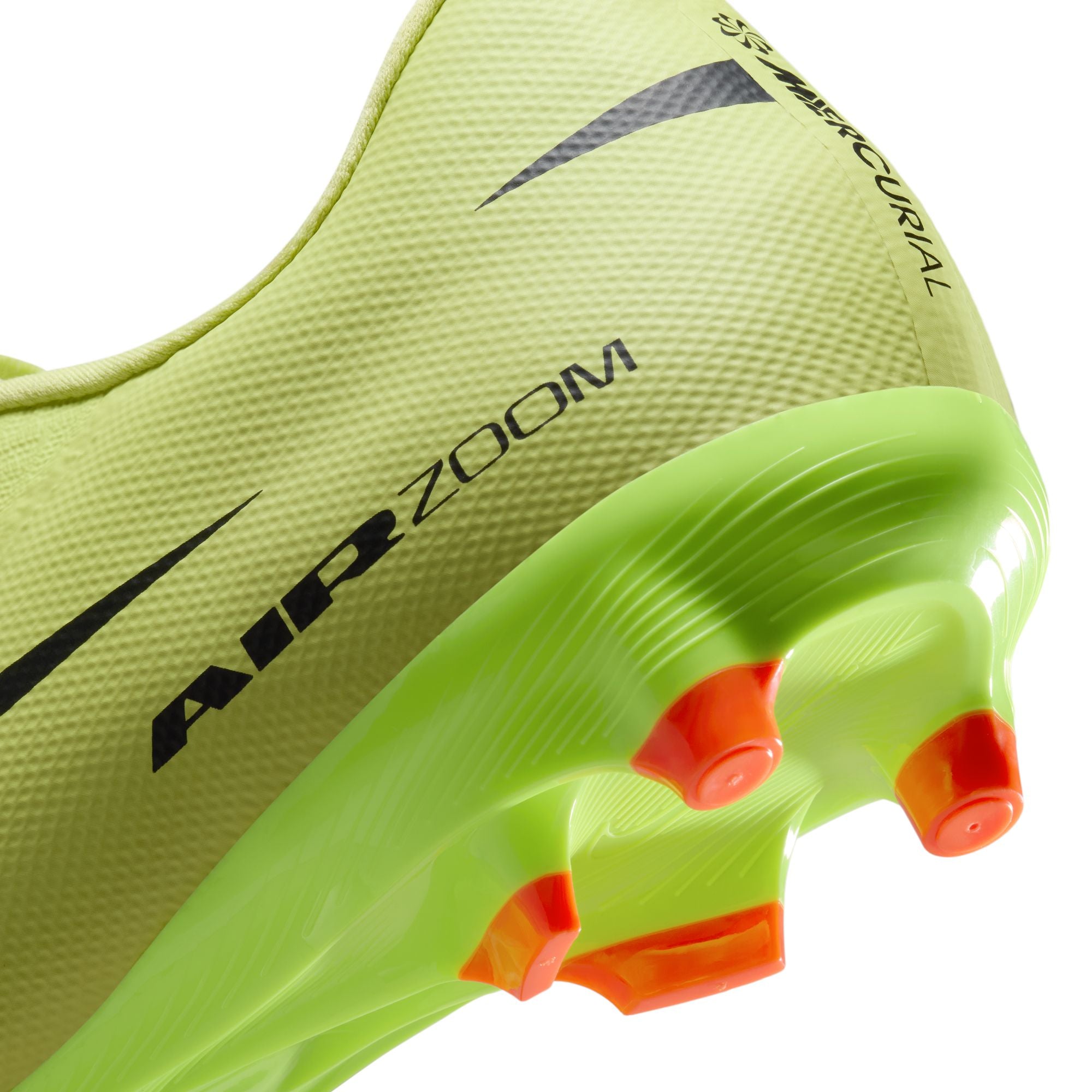 Nike Mercurial Vapor 16 Academy Multi-Ground Mens Football Boots