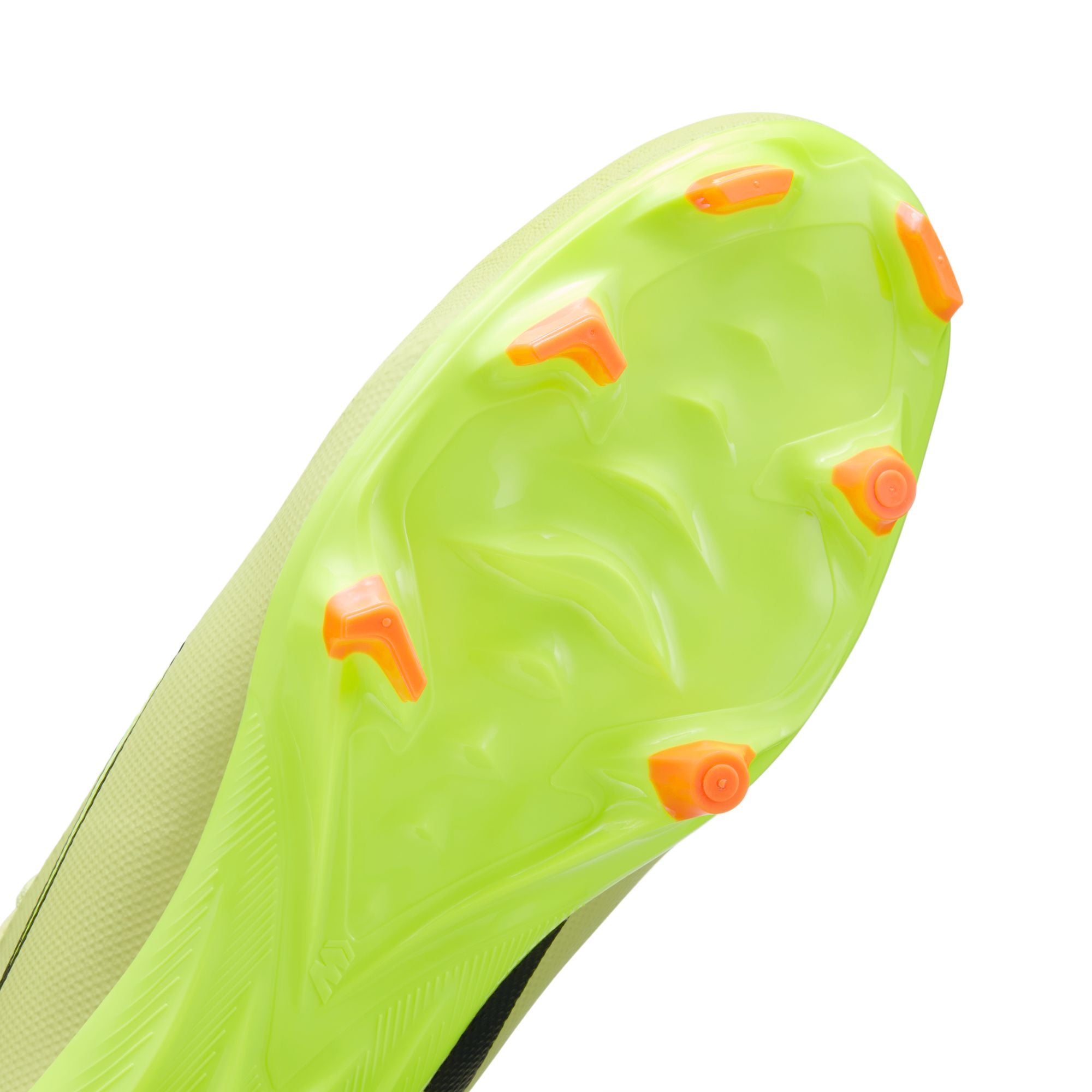 Nike Mercurial Vapor 16 Academy Multi-Ground Mens Football Boots