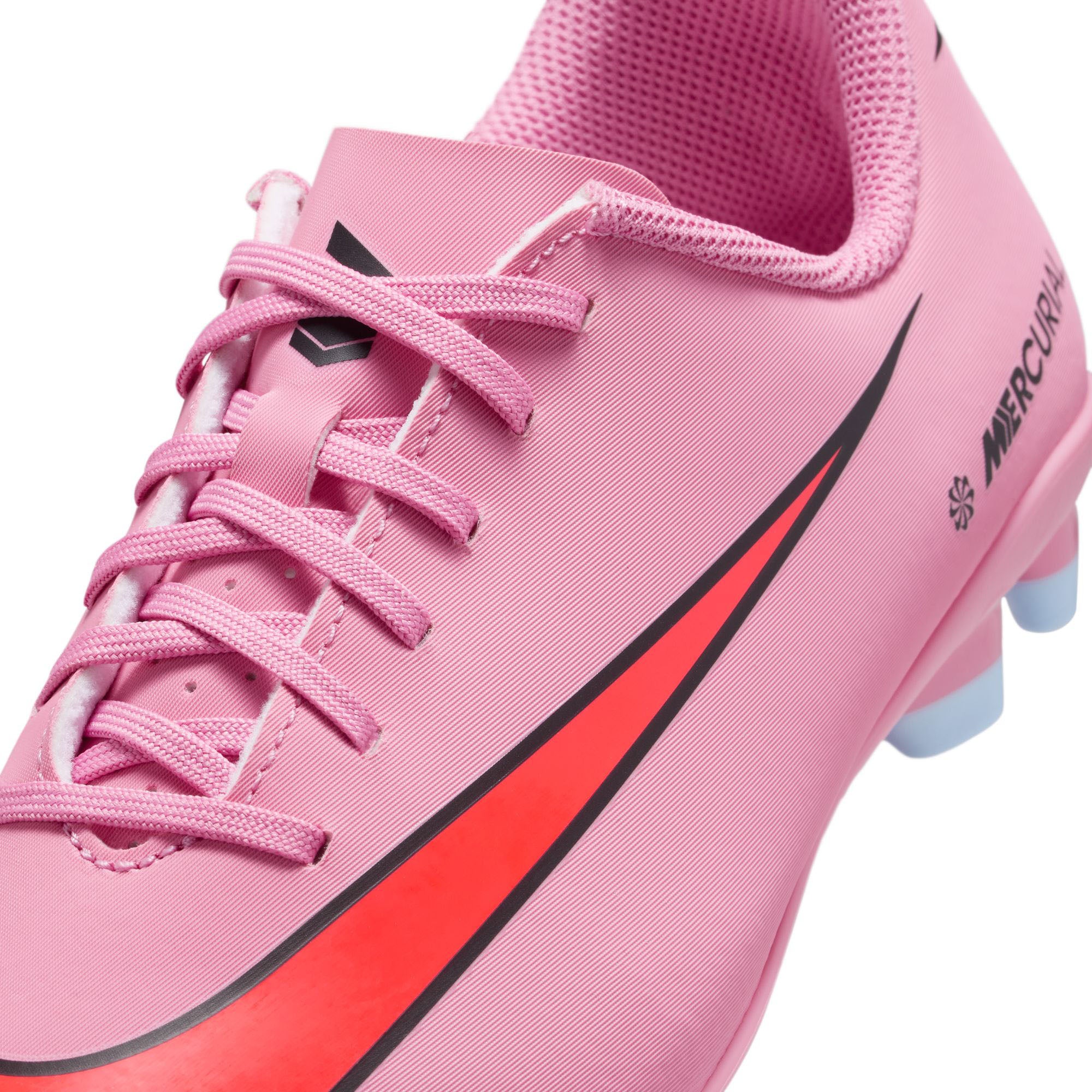 Nike Mercurial Vapor 16 Club Kids Football Boots