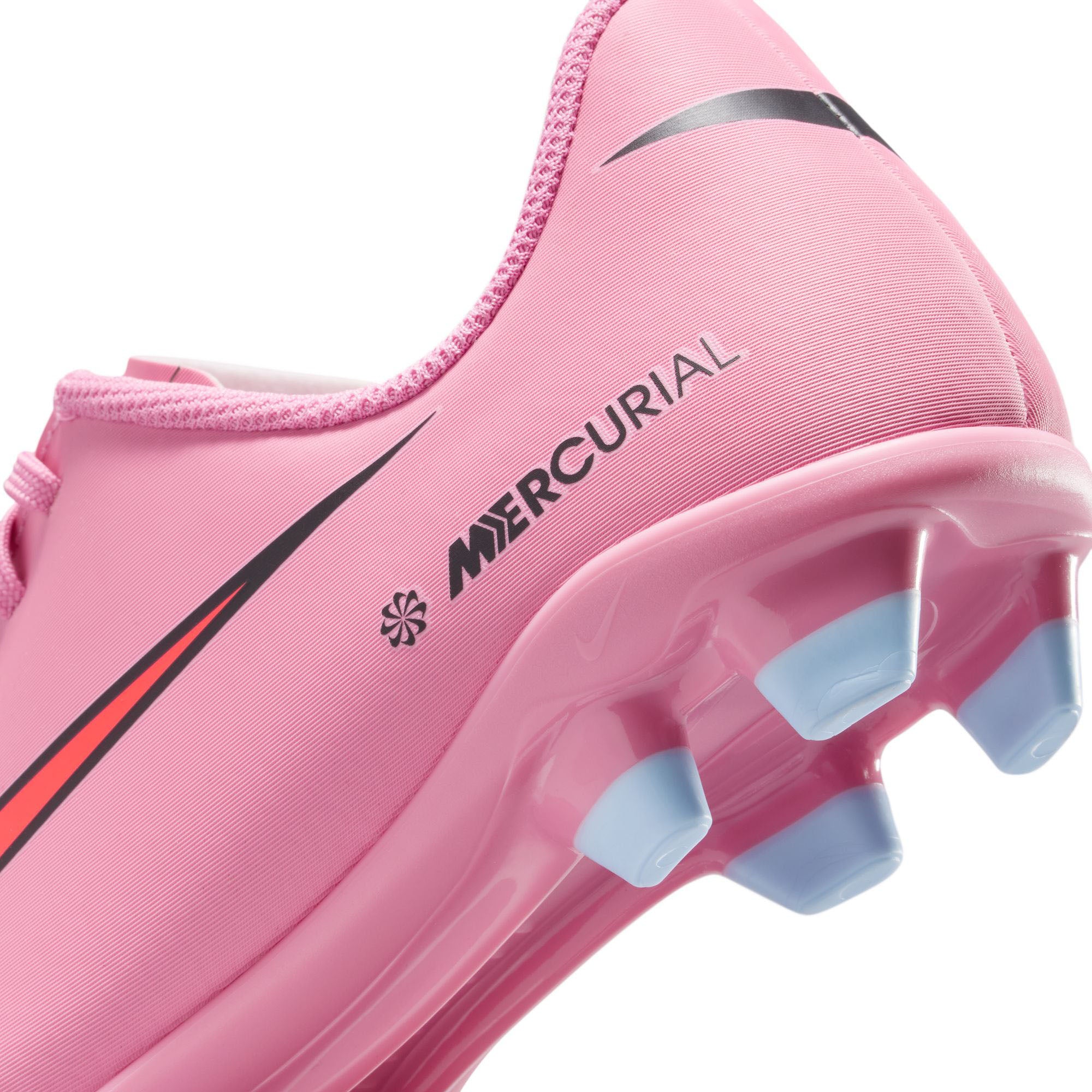Nike Mercurial Vapor 16 Club Kids Football Boots