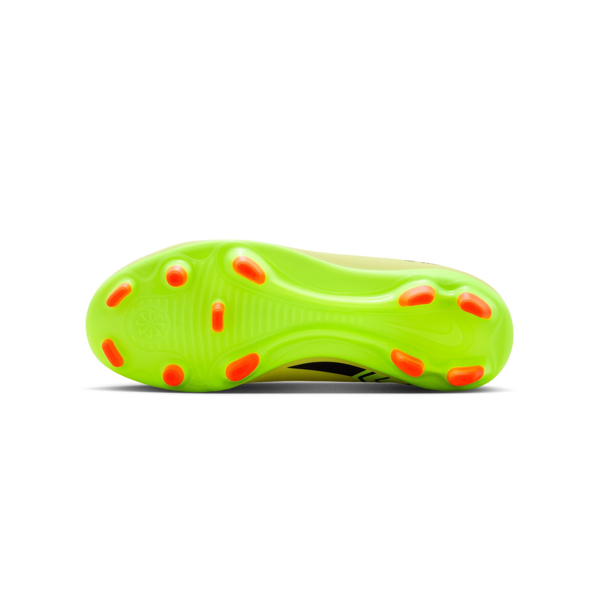 Nike Mericuial Superfly 10 Club Multi-Ground Kids Football Boots