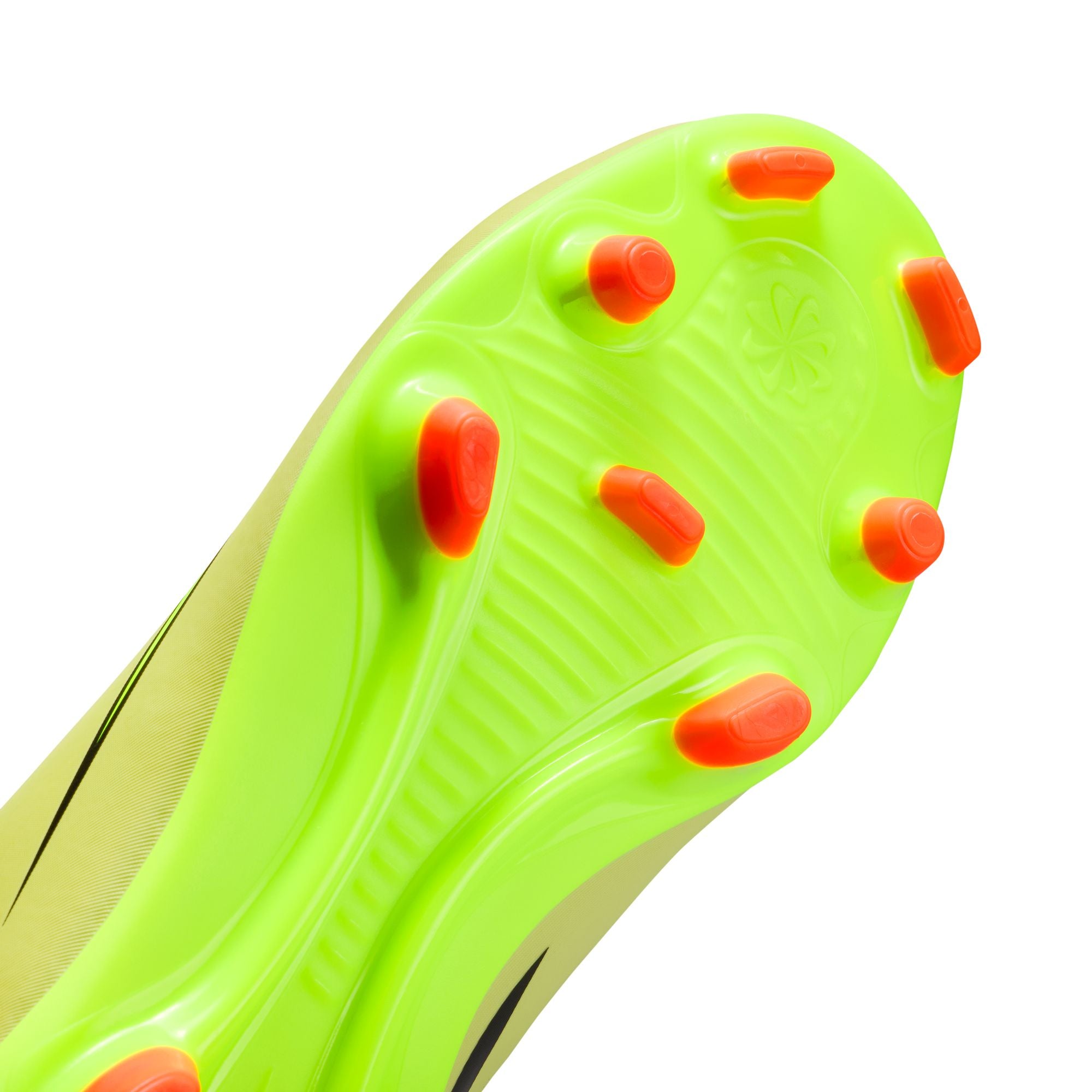 Nike Mericuial Superfly 10 Club Multi-Ground Kids Football Boots