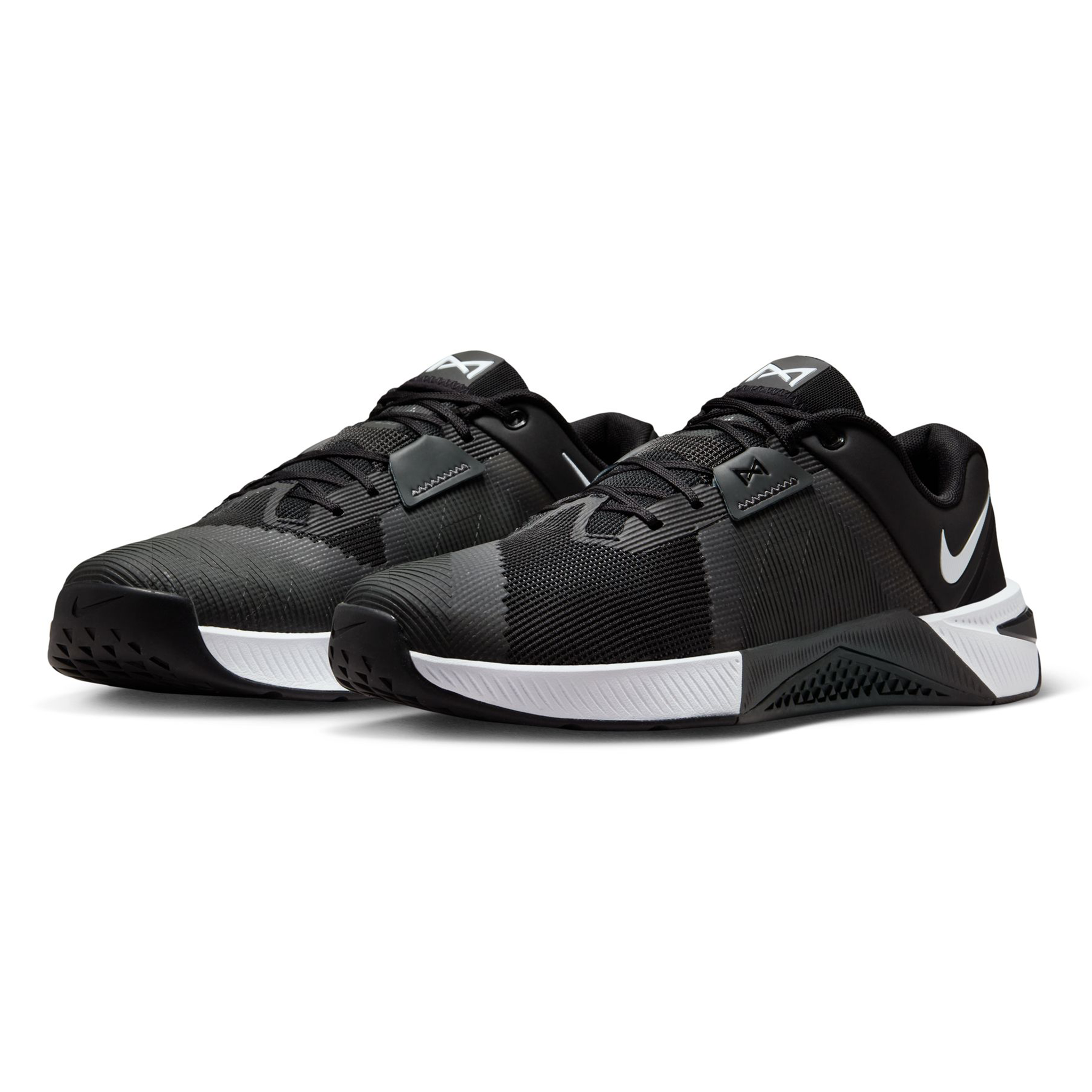 Nike Metcon 10 Mens Training Shoes
