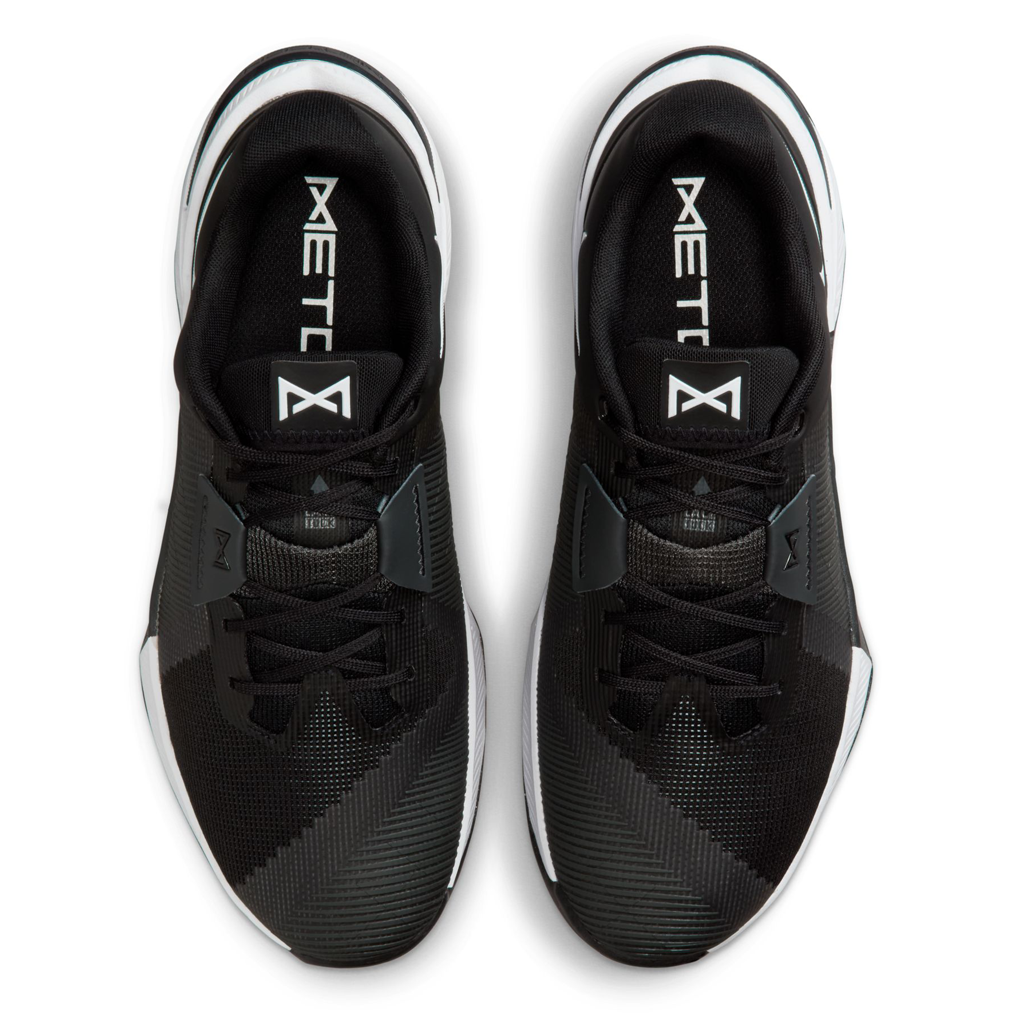 Nike Metcon 10 Mens Training Shoes