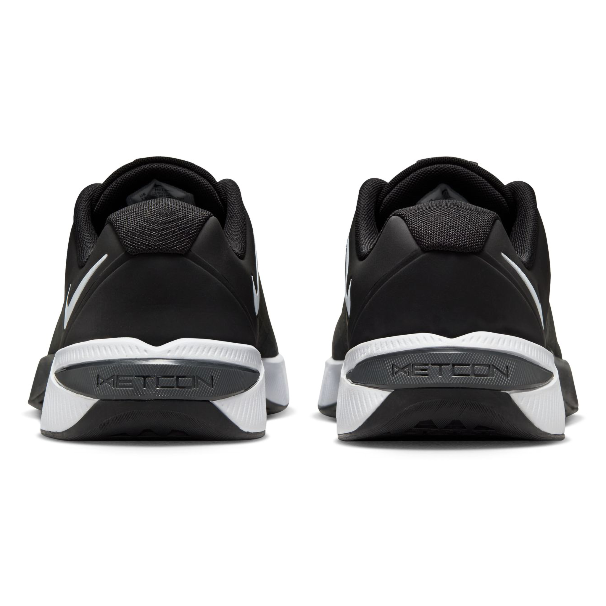 Nike Metcon 10 Mens Training Shoes