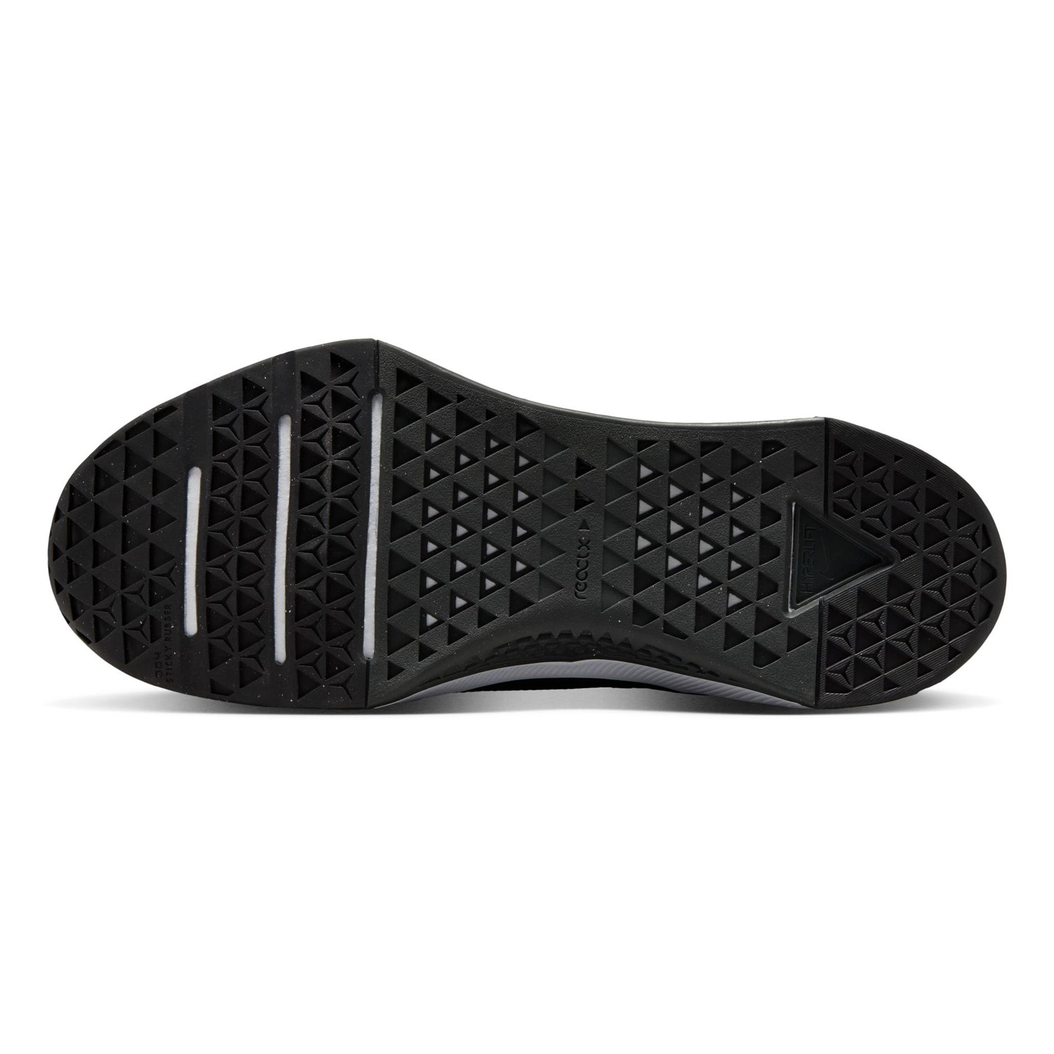 Nike Metcon 10 Mens Training Shoes