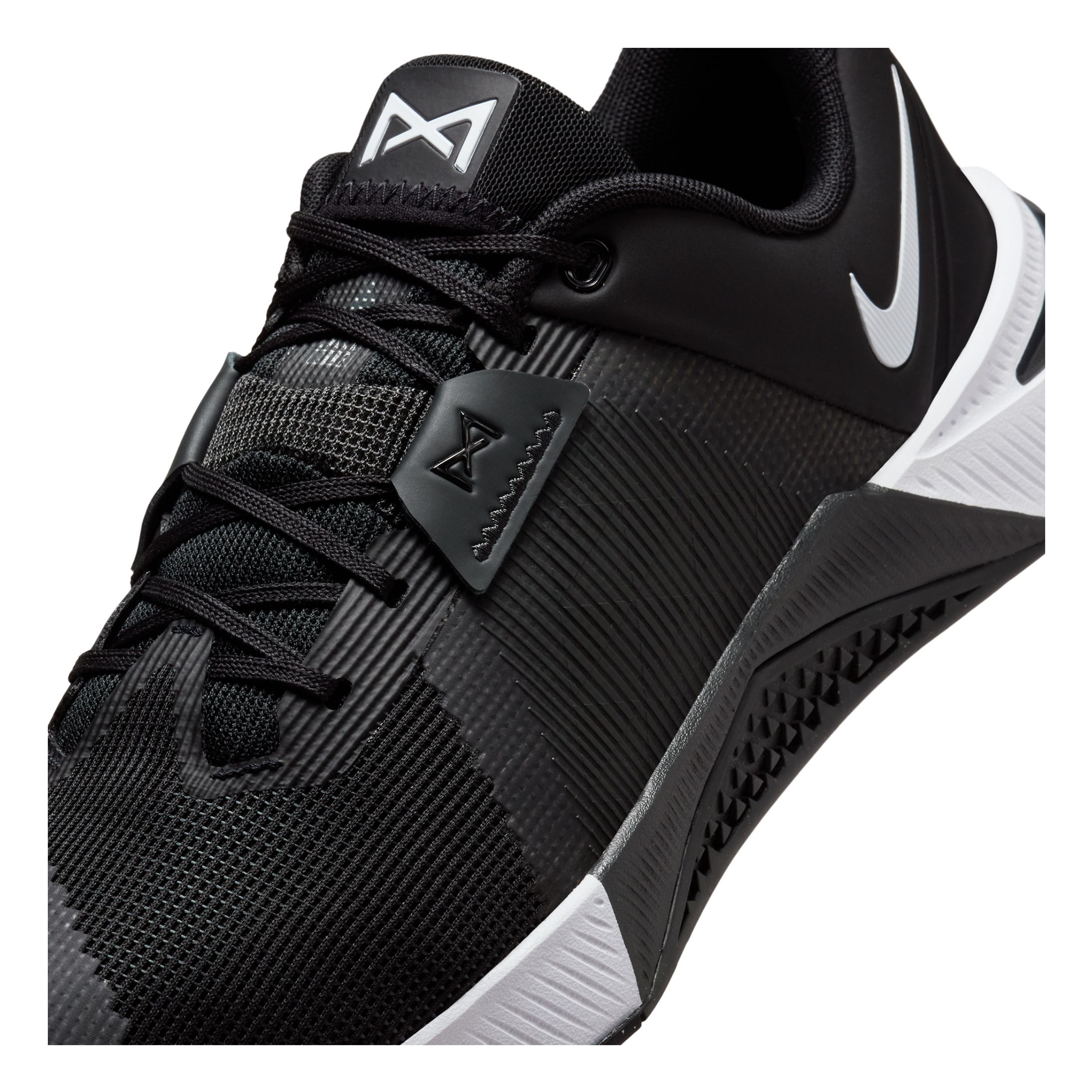 Nike Metcon 10 Mens Training Shoes