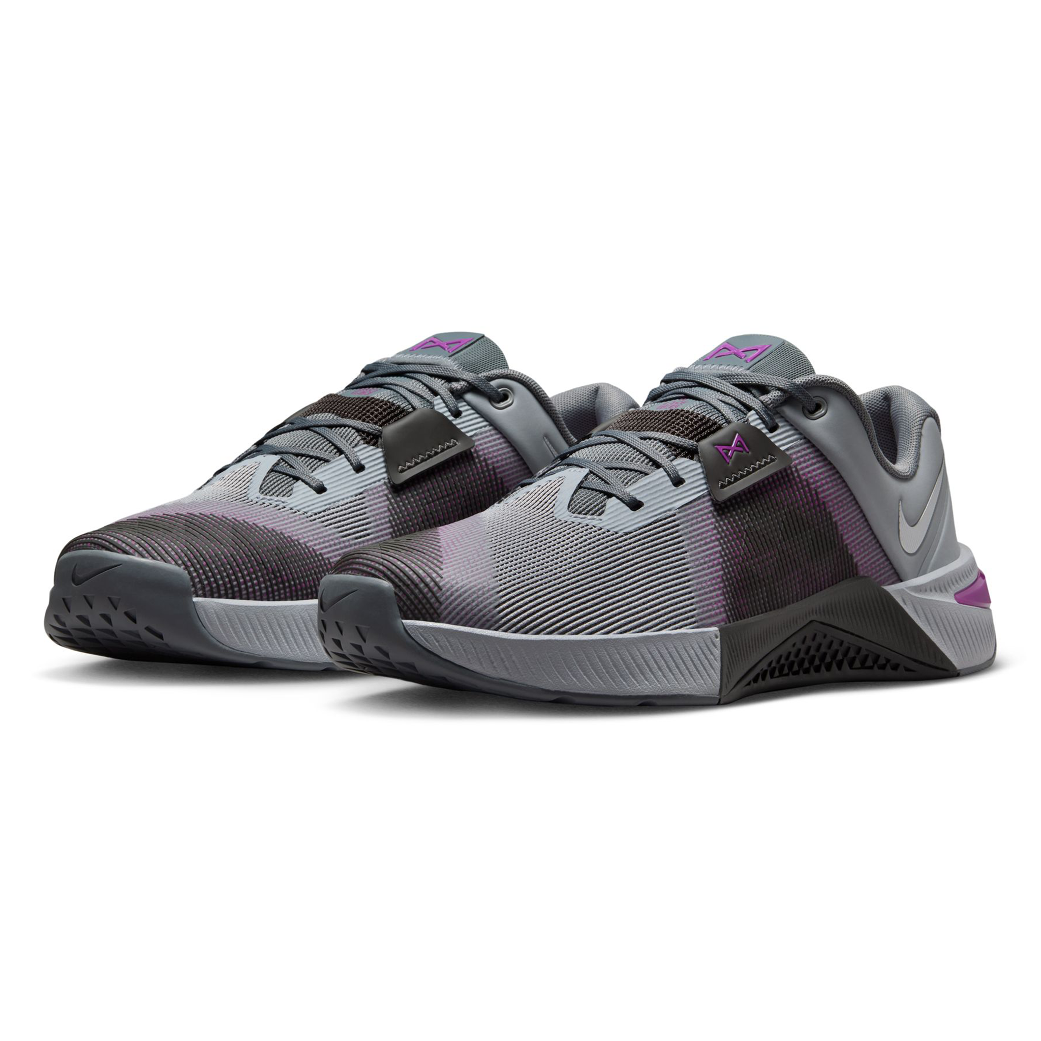 Nike Metcon 10 Mens Training Shoes