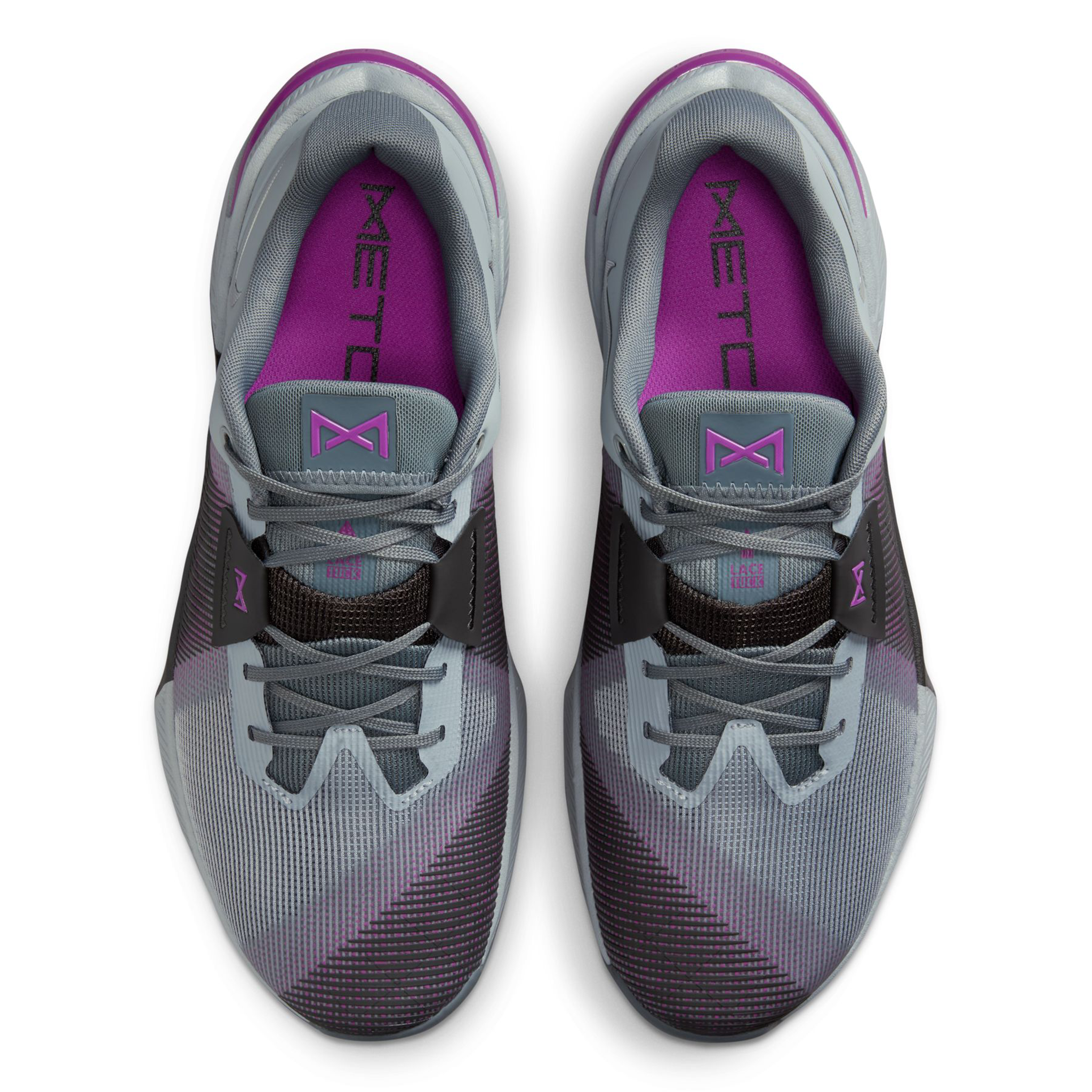 Nike Metcon 10 Mens Training Shoes
