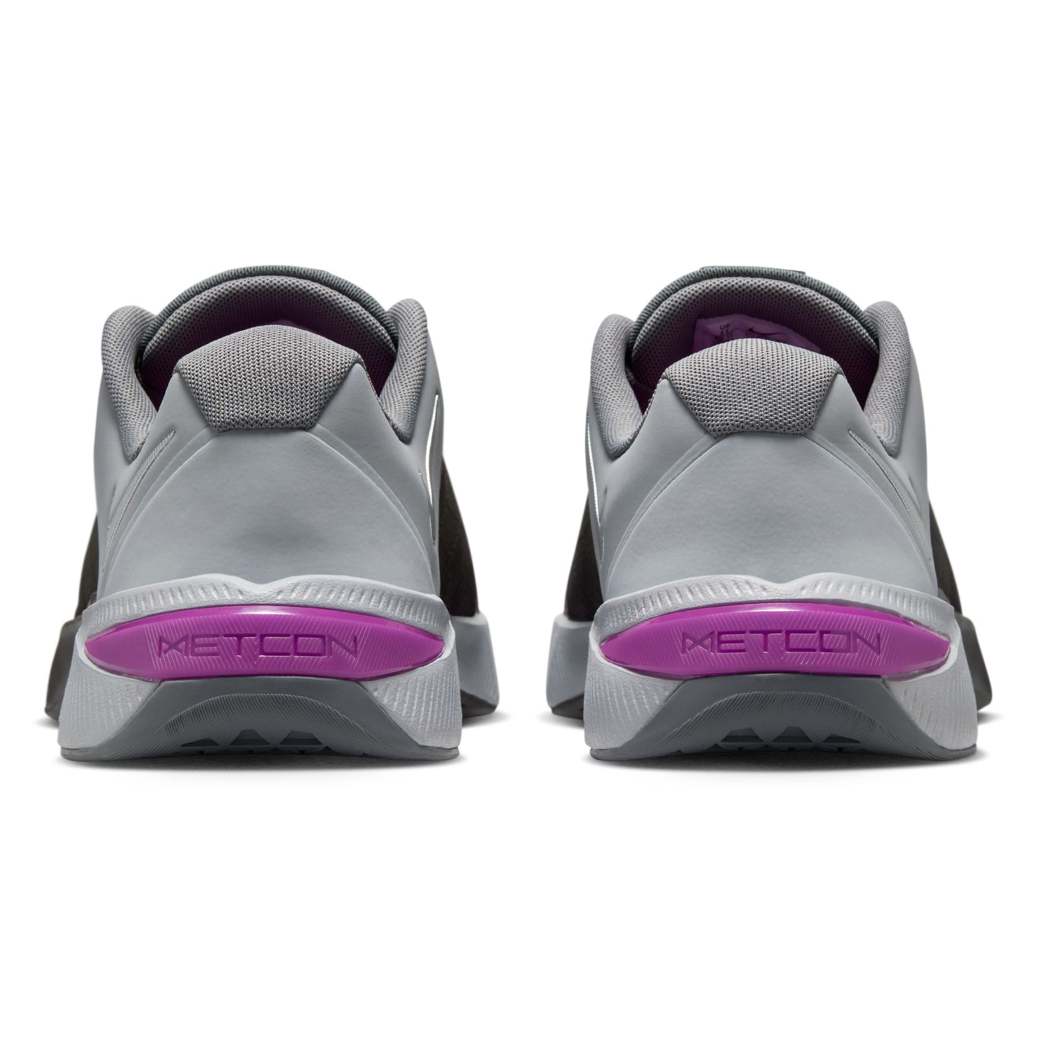 Nike Metcon 10 Mens Training Shoes