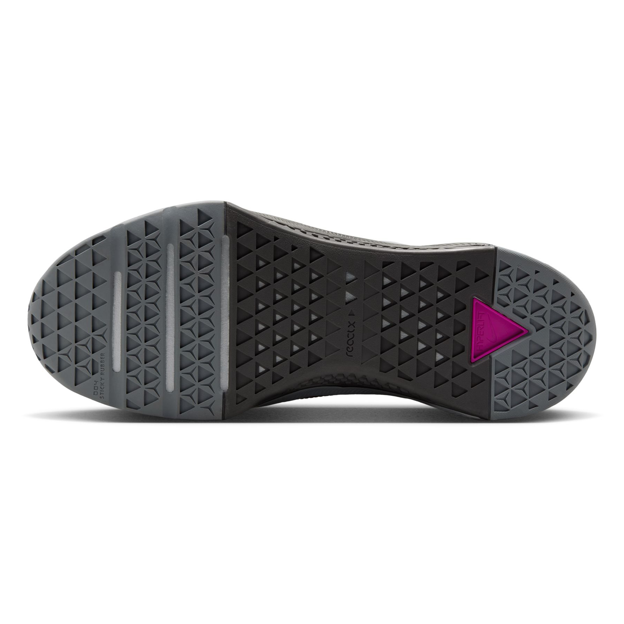 Nike Metcon 10 Mens Training Shoes