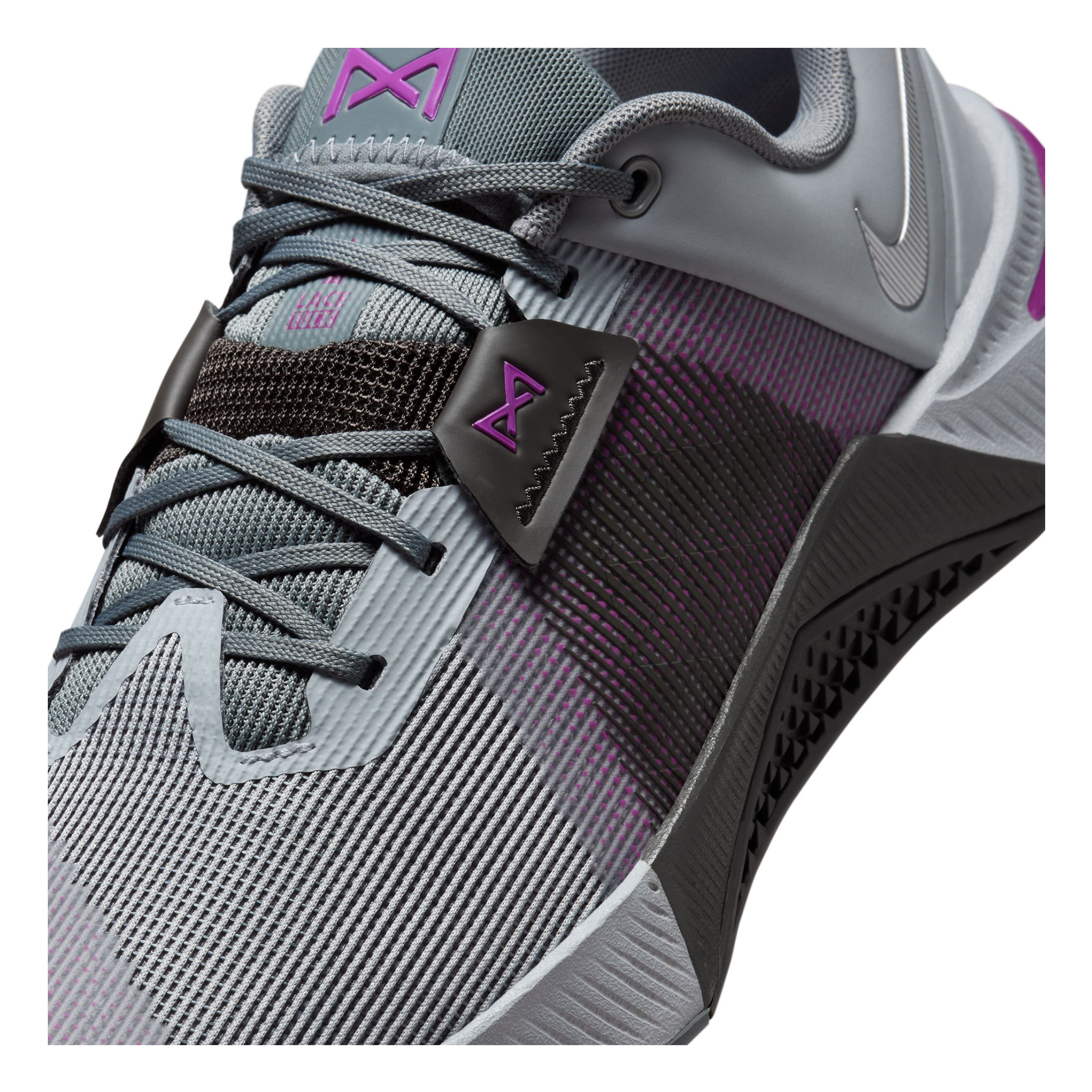 Nike Metcon 10 Mens Training Shoes